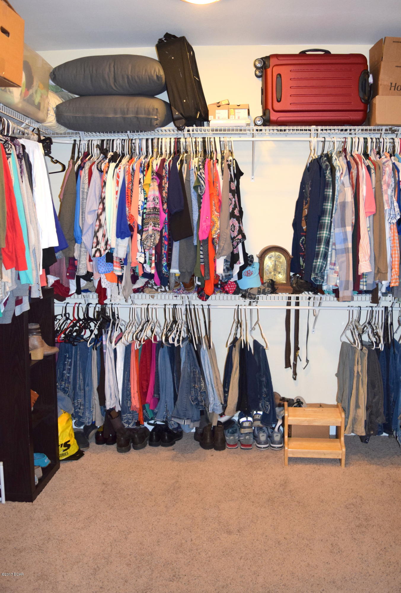 Piney Grove - Residential