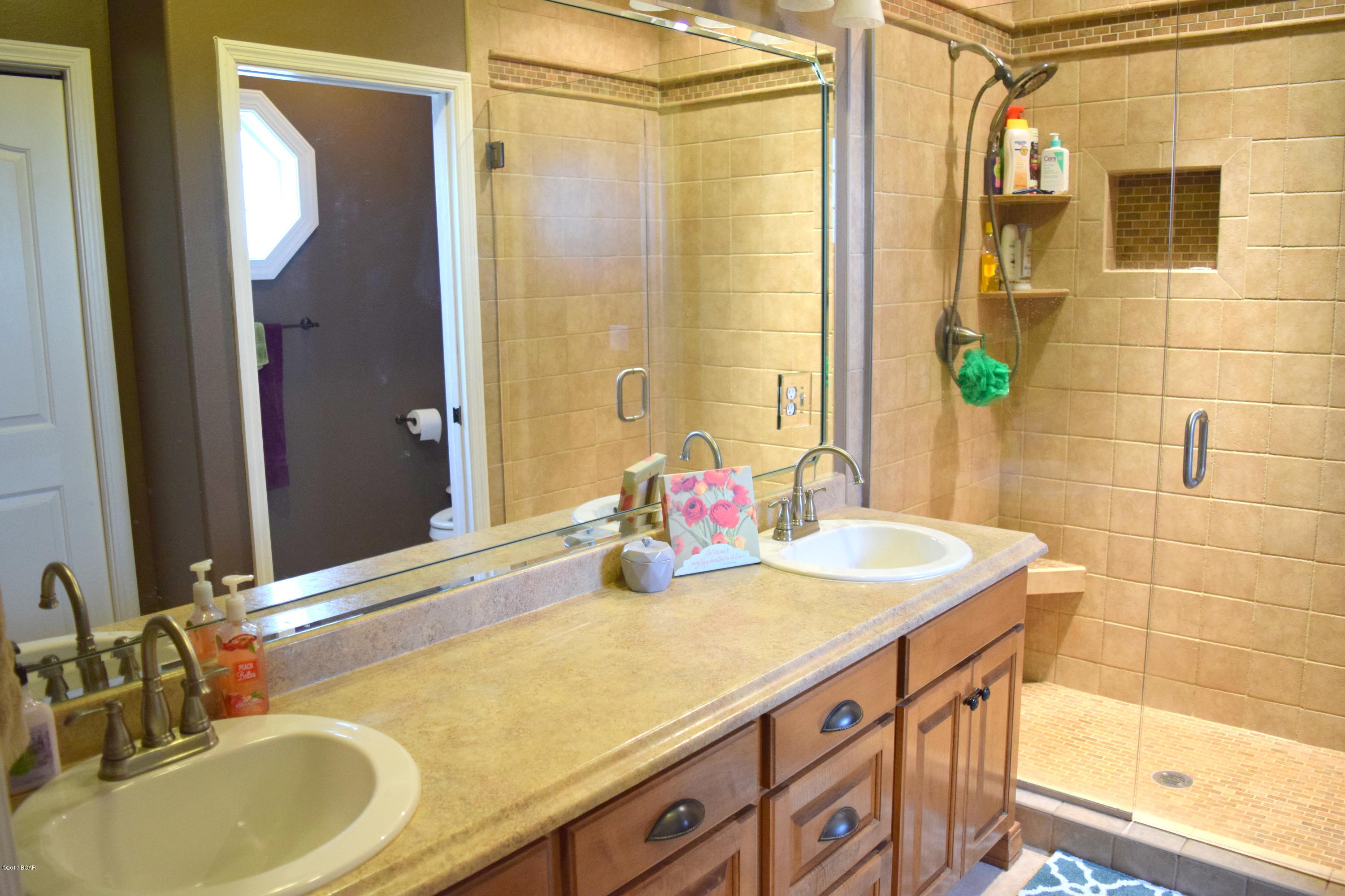 Piney Grove - Residential