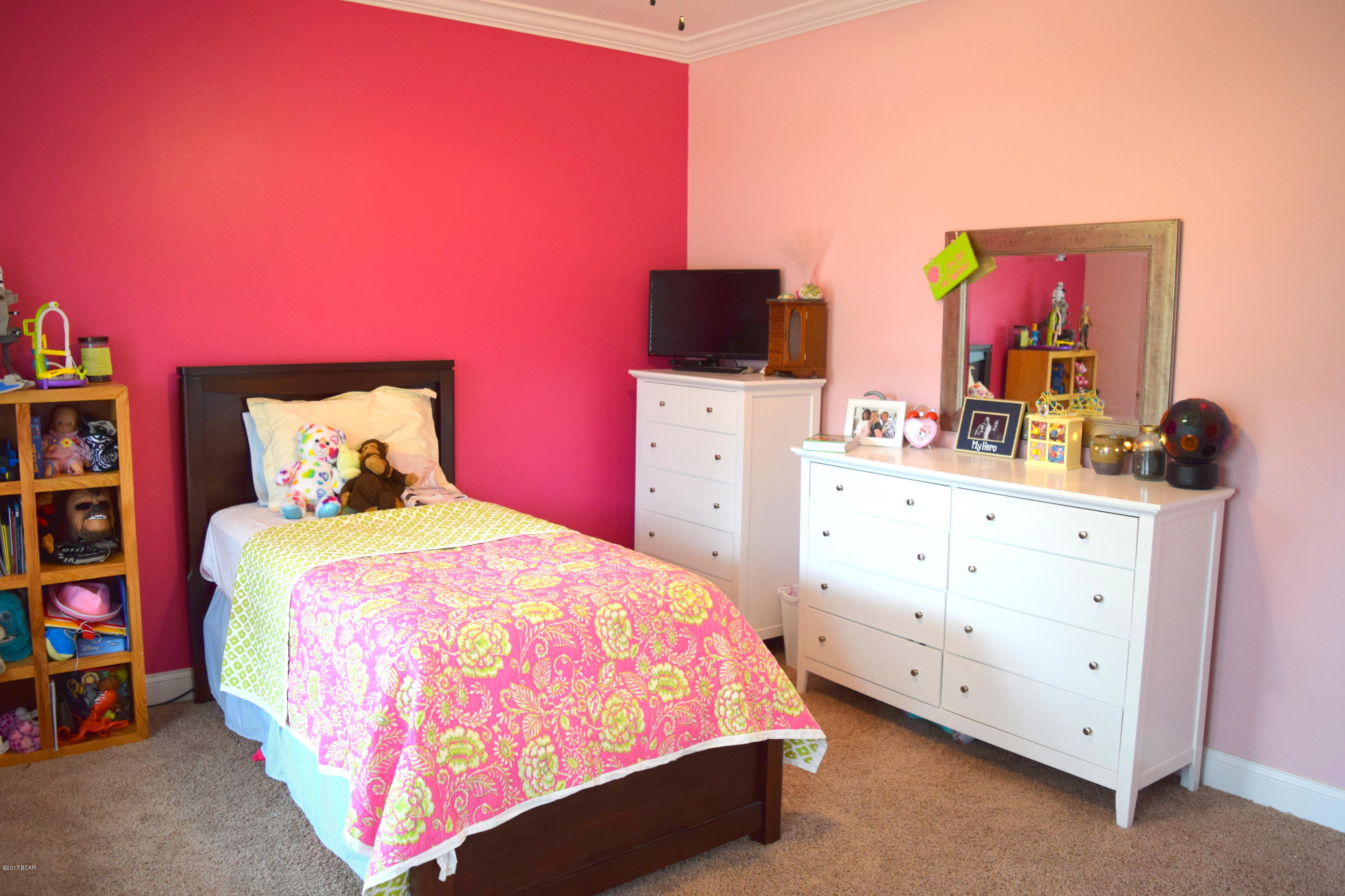 Piney Grove - Residential