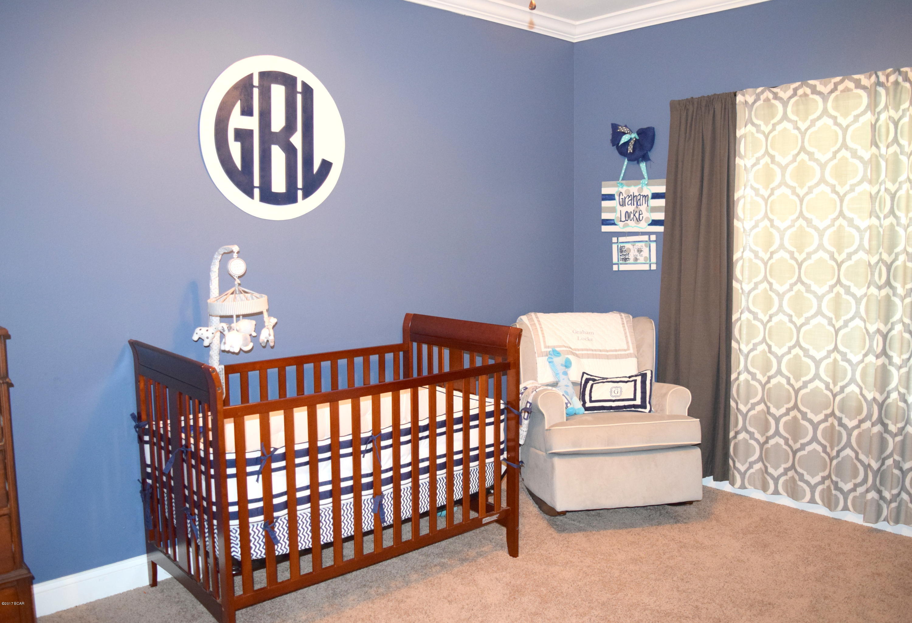 Piney Grove - Residential