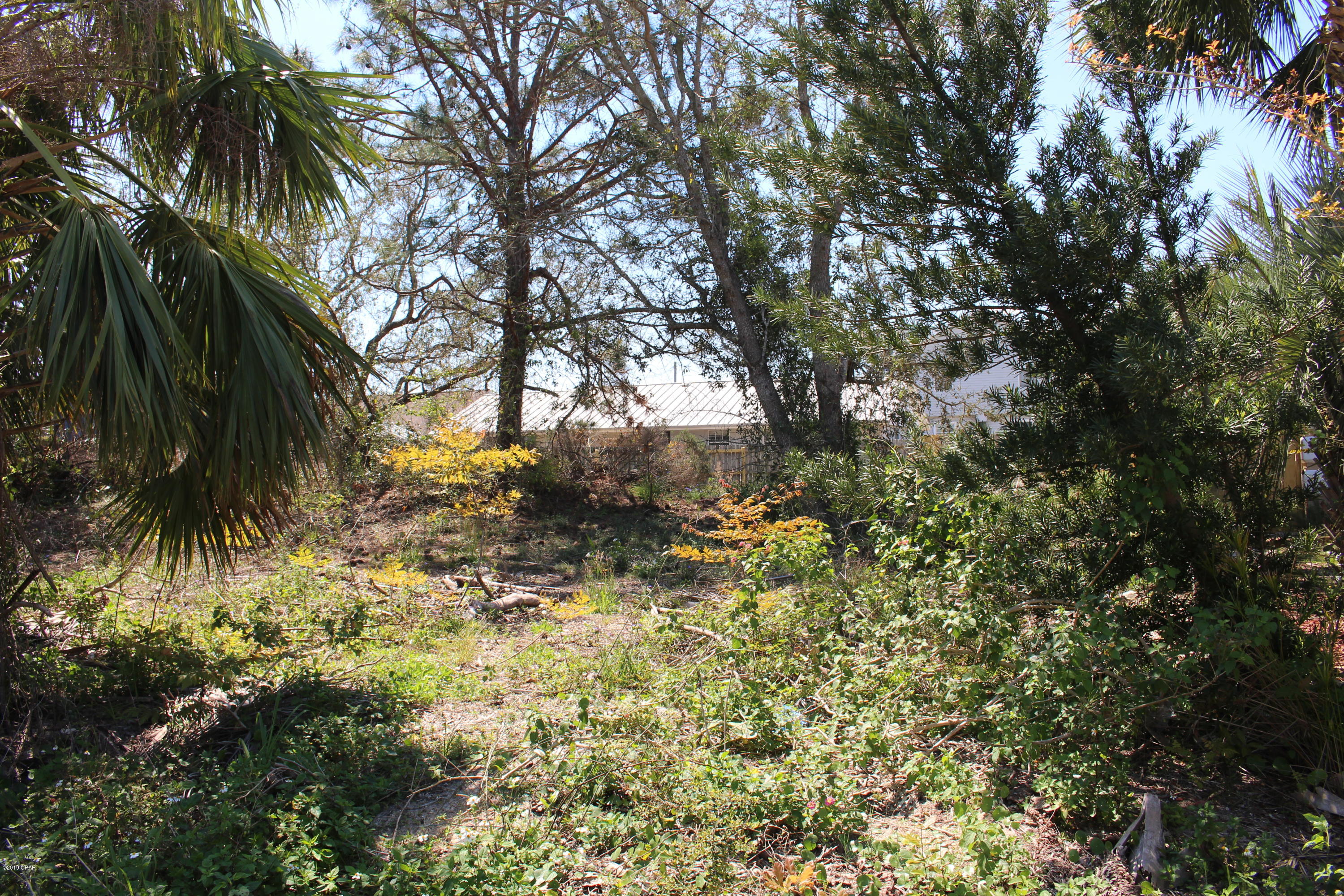 Holiday Beach Unit 8 - Land