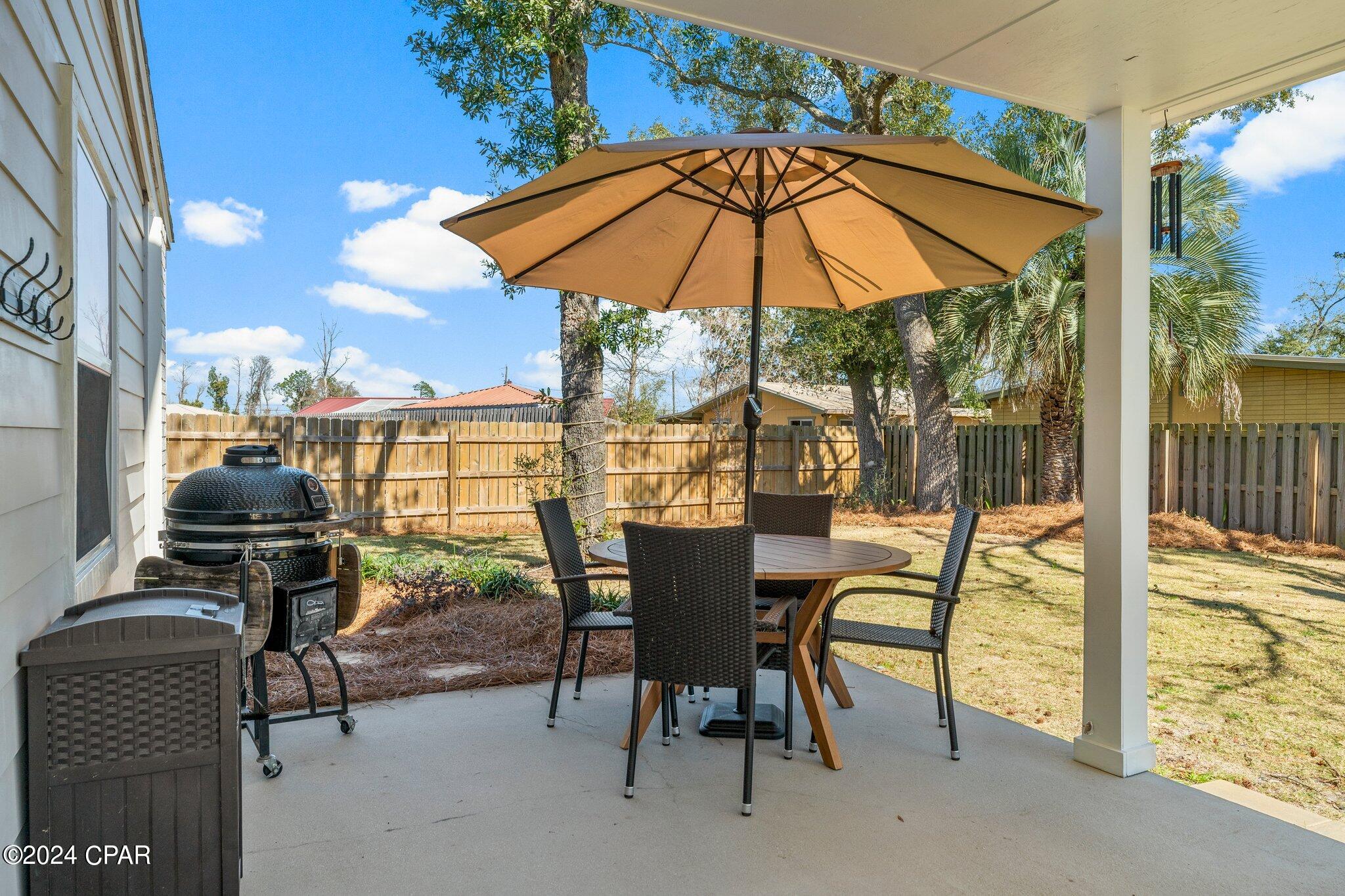 Forest Park - Residential