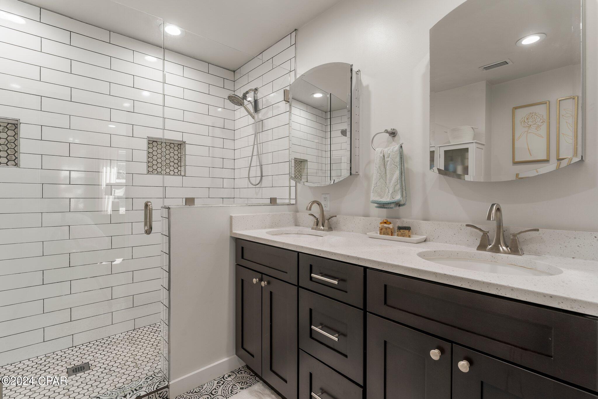 Forest Park - Residential