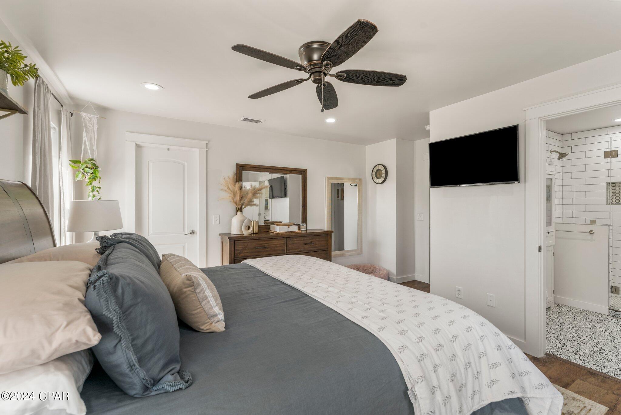 Forest Park - Residential