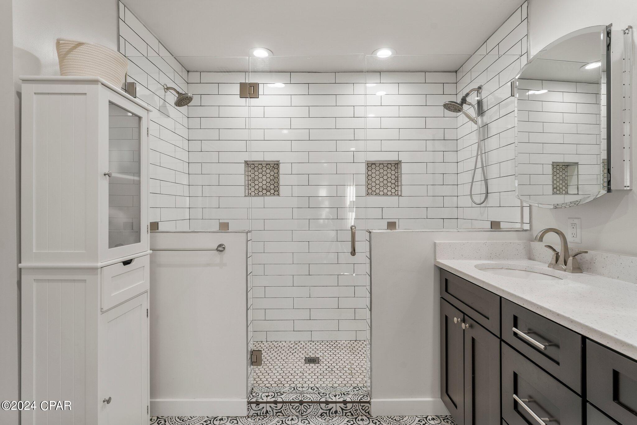 Forest Park - Residential