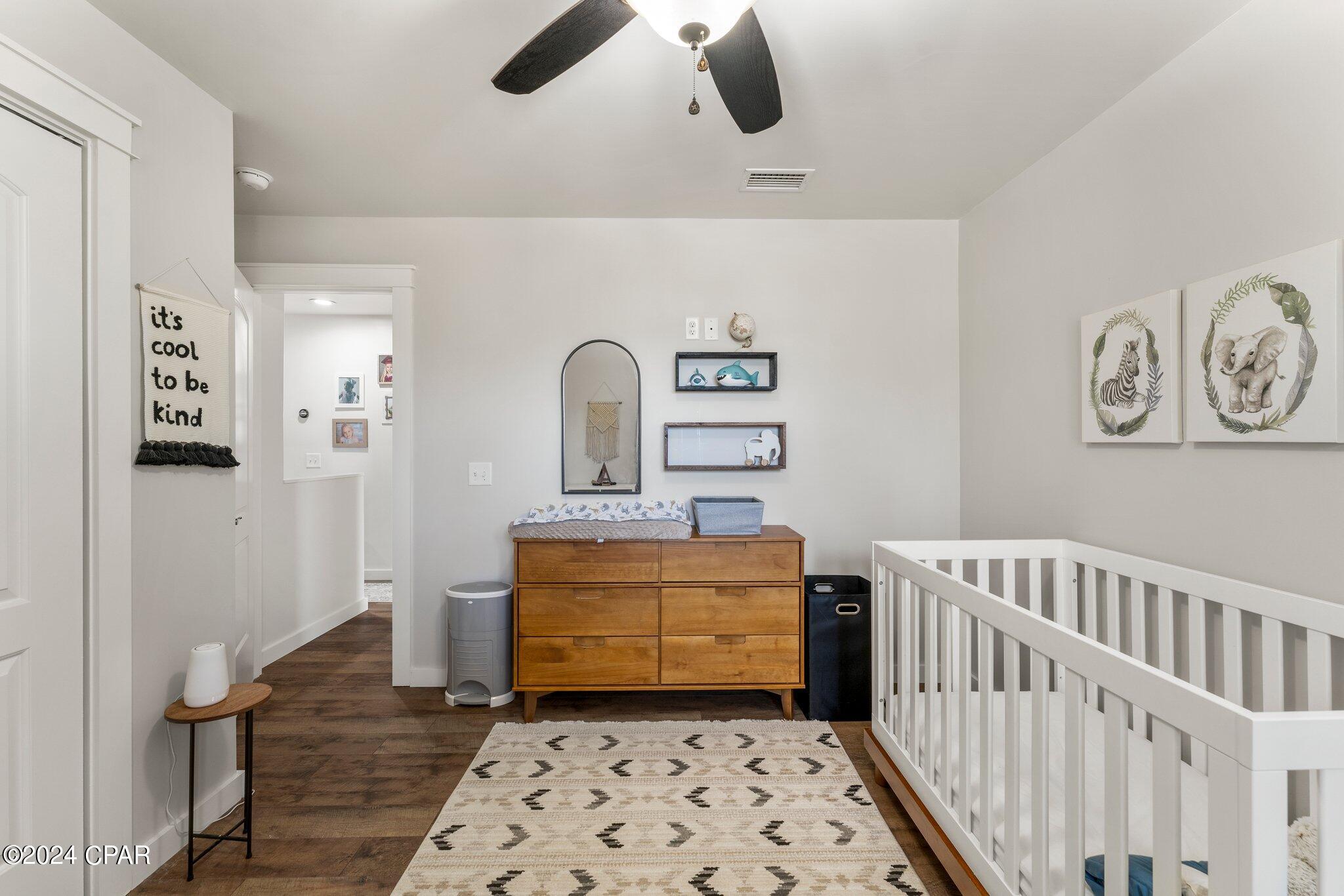 Forest Park - Residential