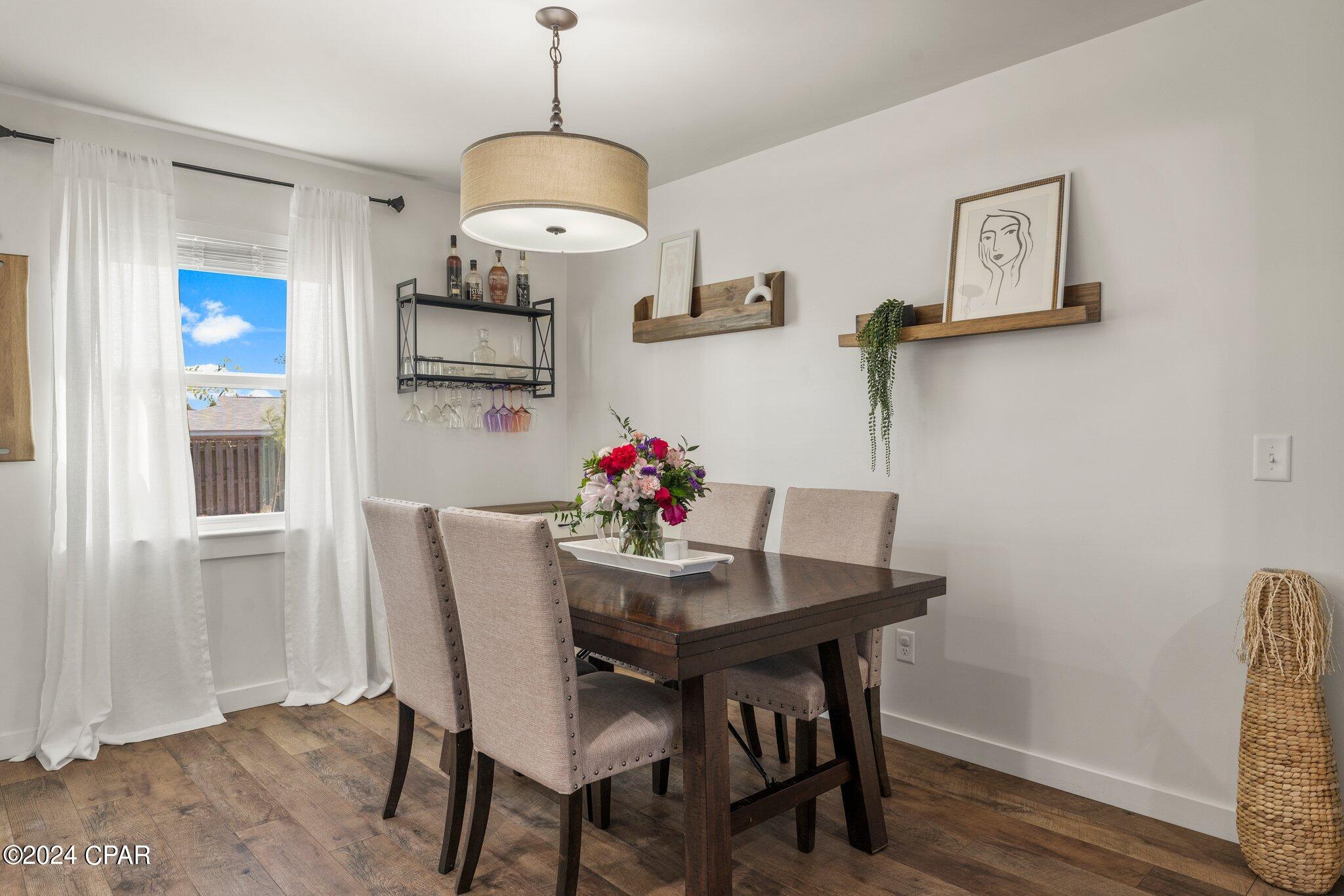 Forest Park - Residential