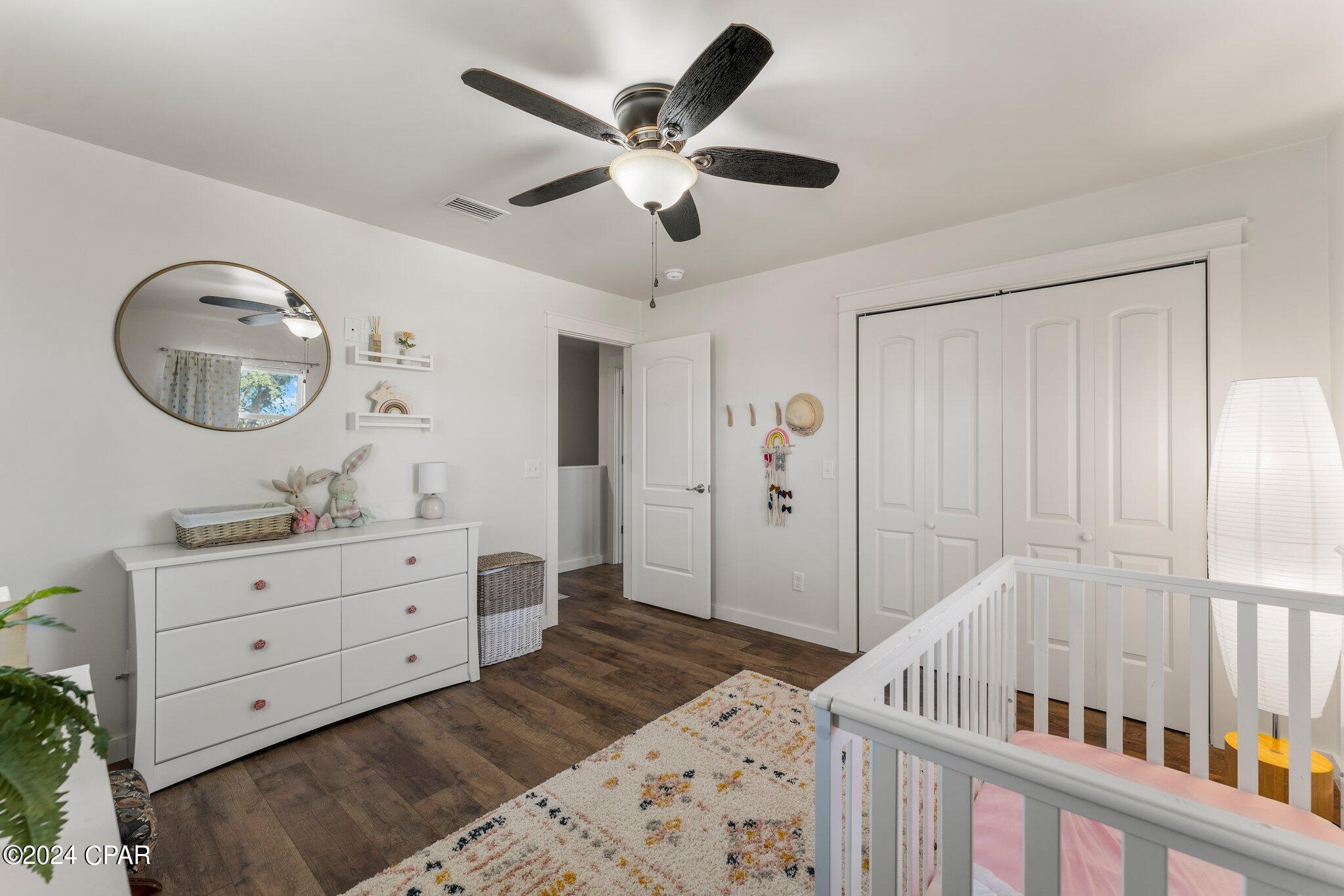 Forest Park - Residential