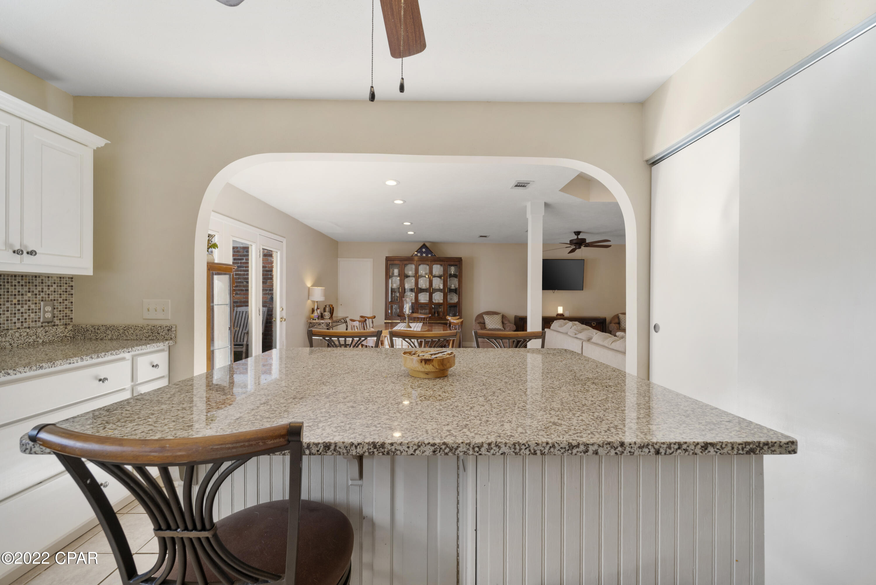 Pine Ridge Estates - Residential