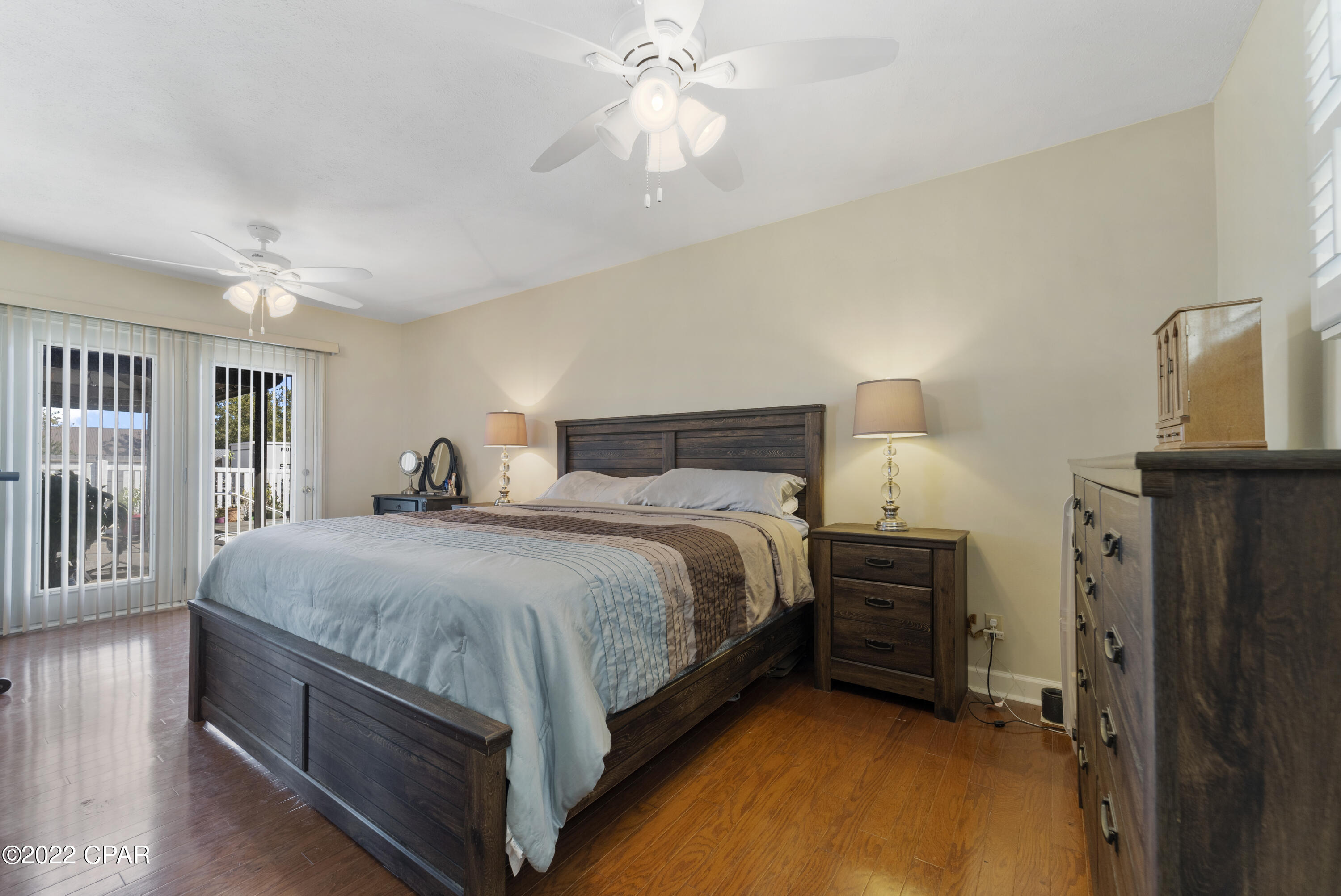 Pine Ridge Estates - Residential