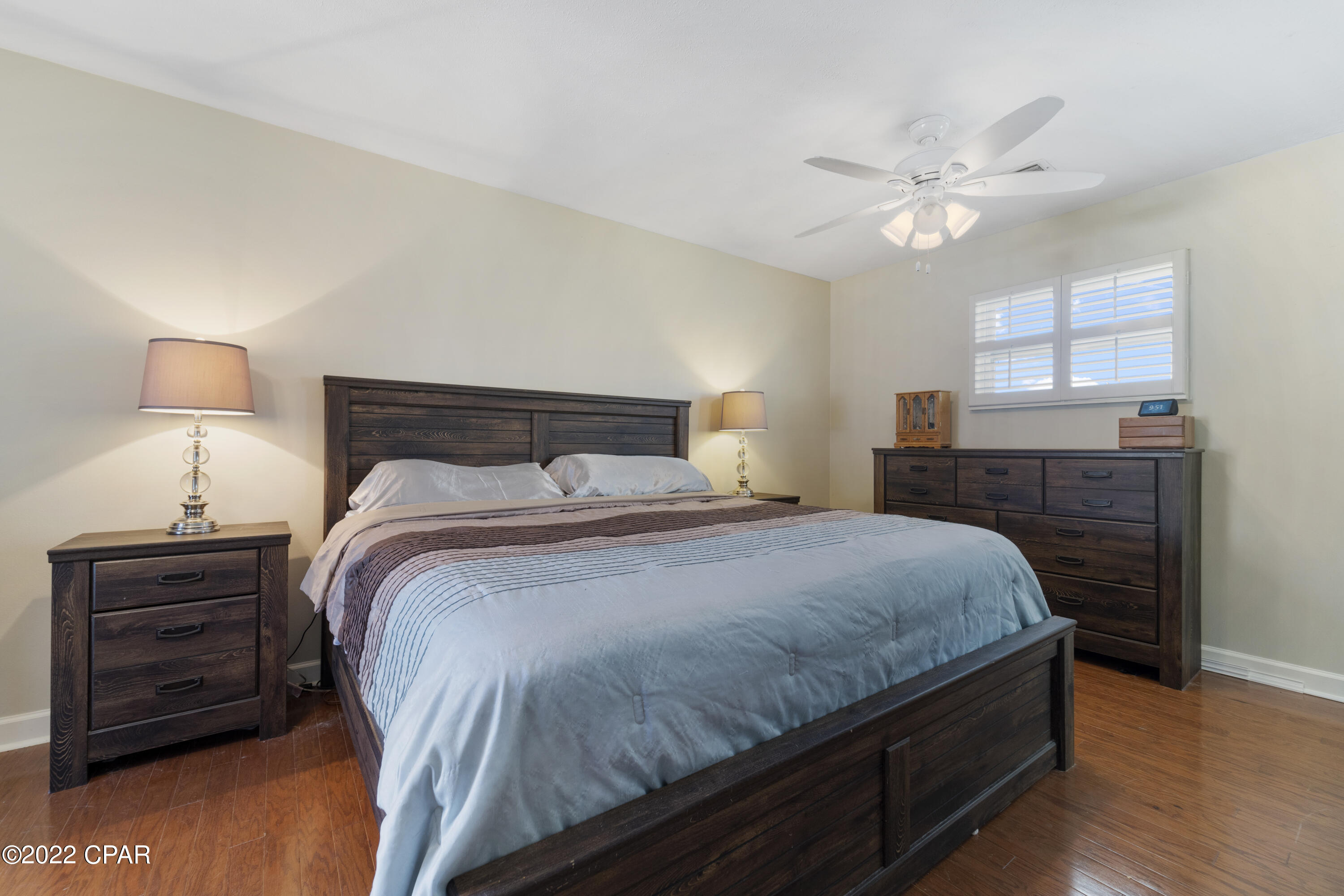 Pine Ridge Estates - Residential