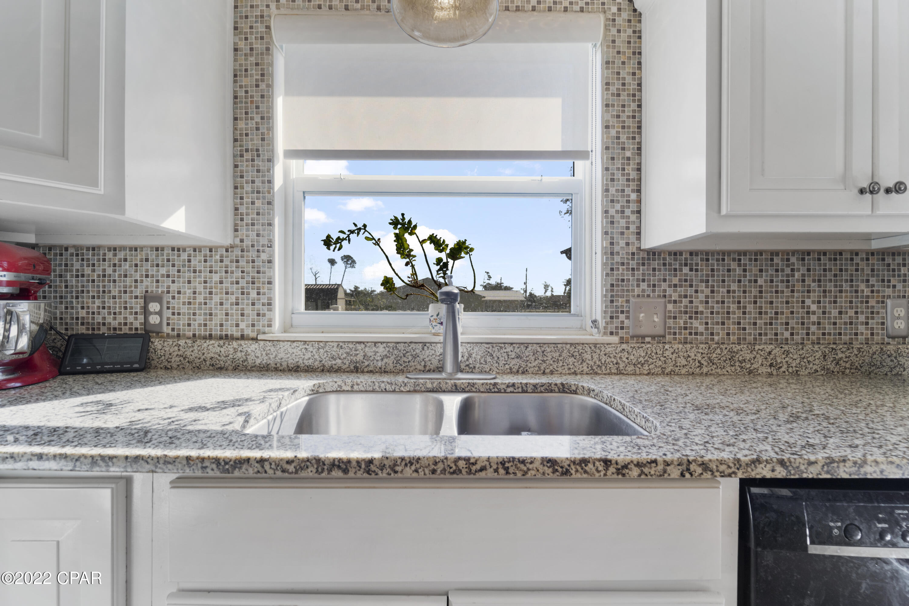 Pine Ridge Estates - Residential