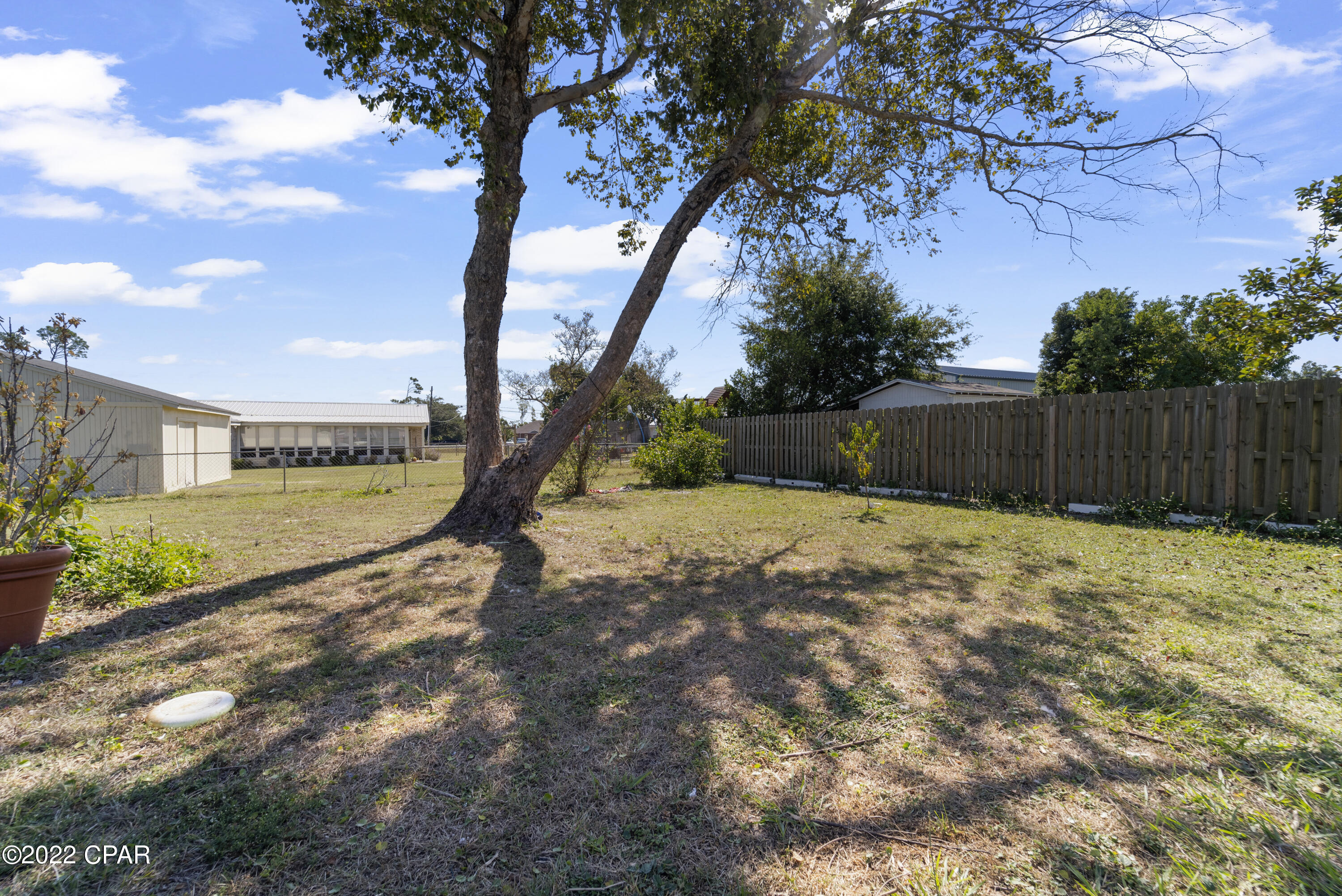 Pine Ridge Estates - Residential