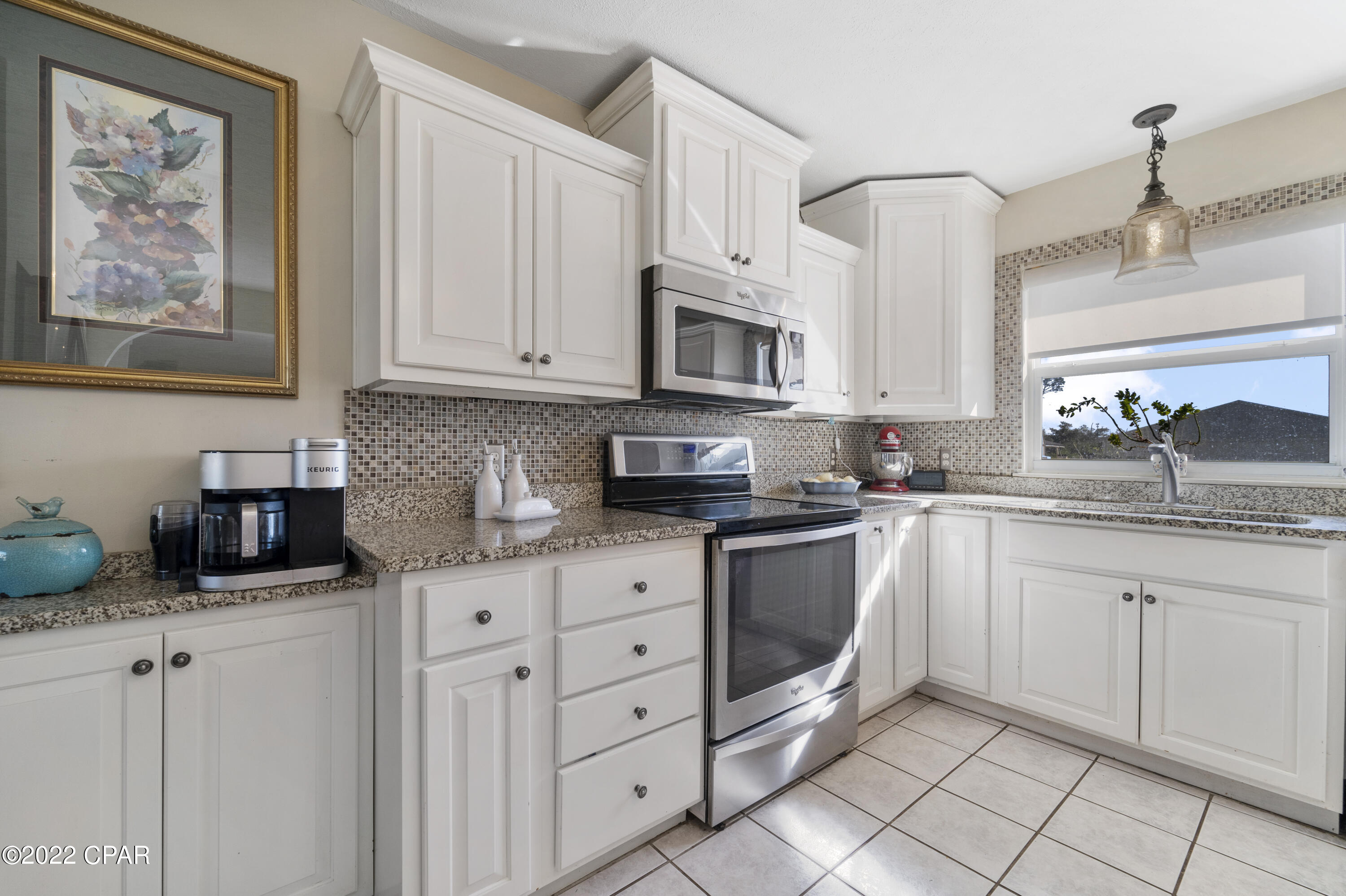 Pine Ridge Estates - Residential