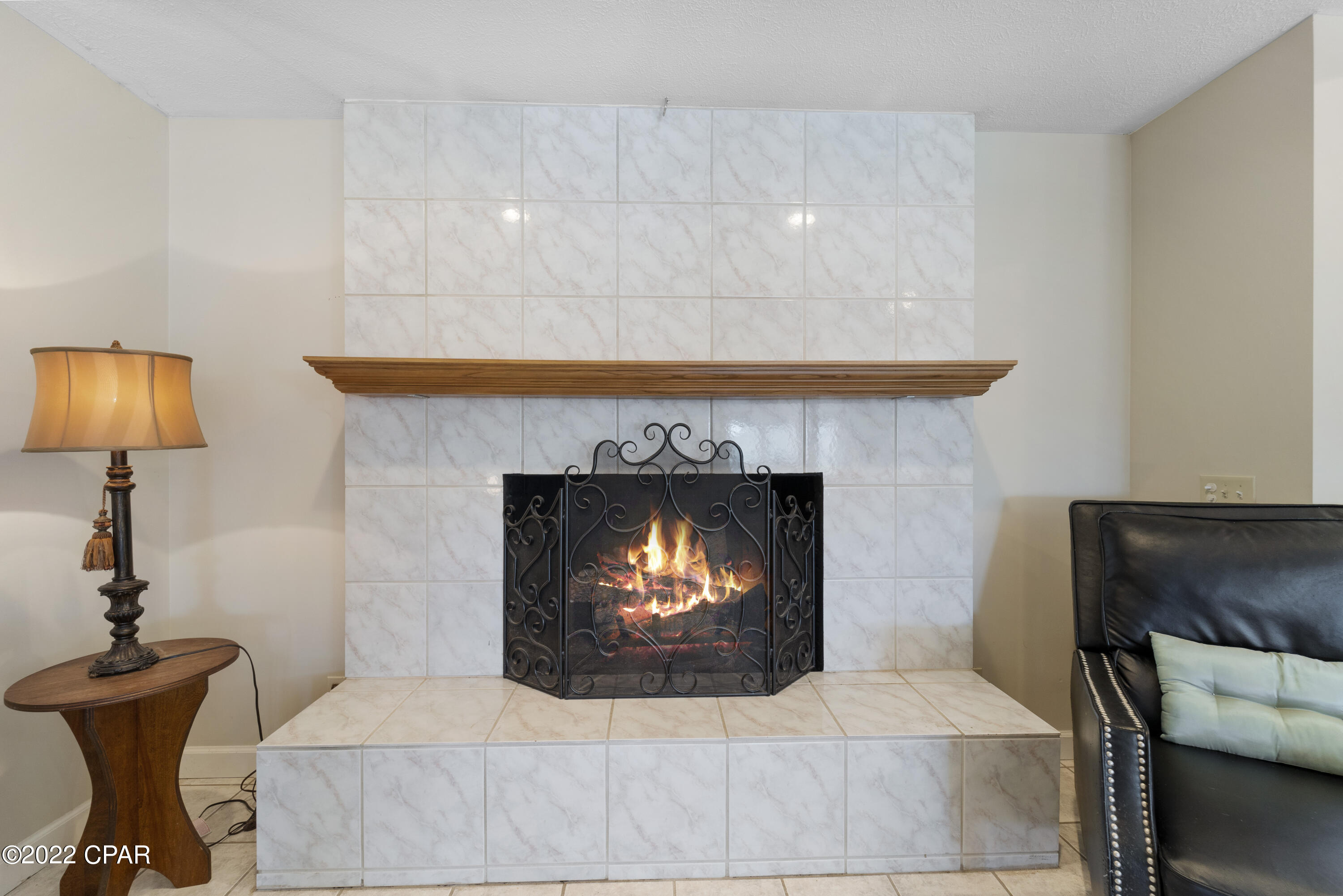 Pine Ridge Estates - Residential