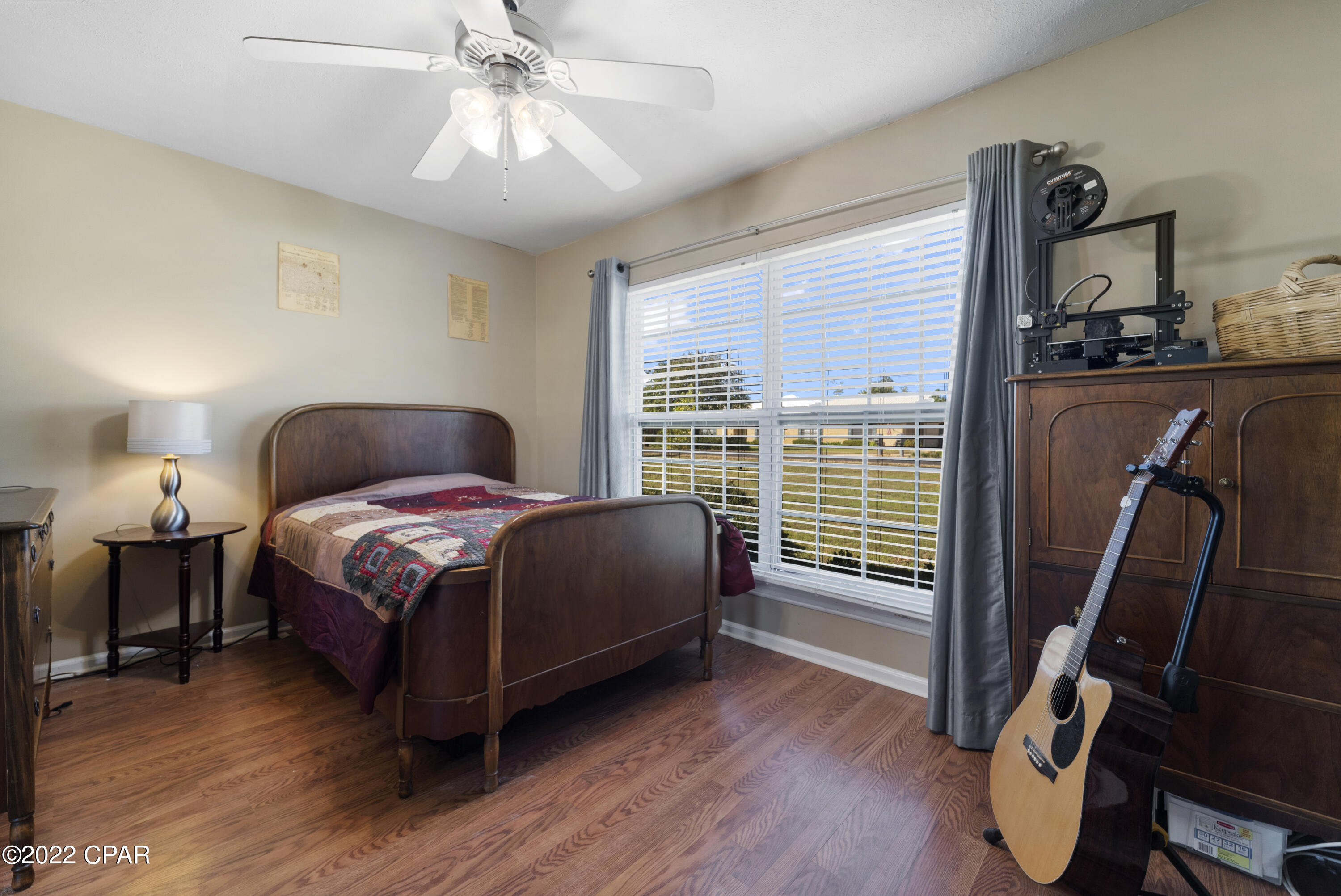 Pine Ridge Estates - Residential