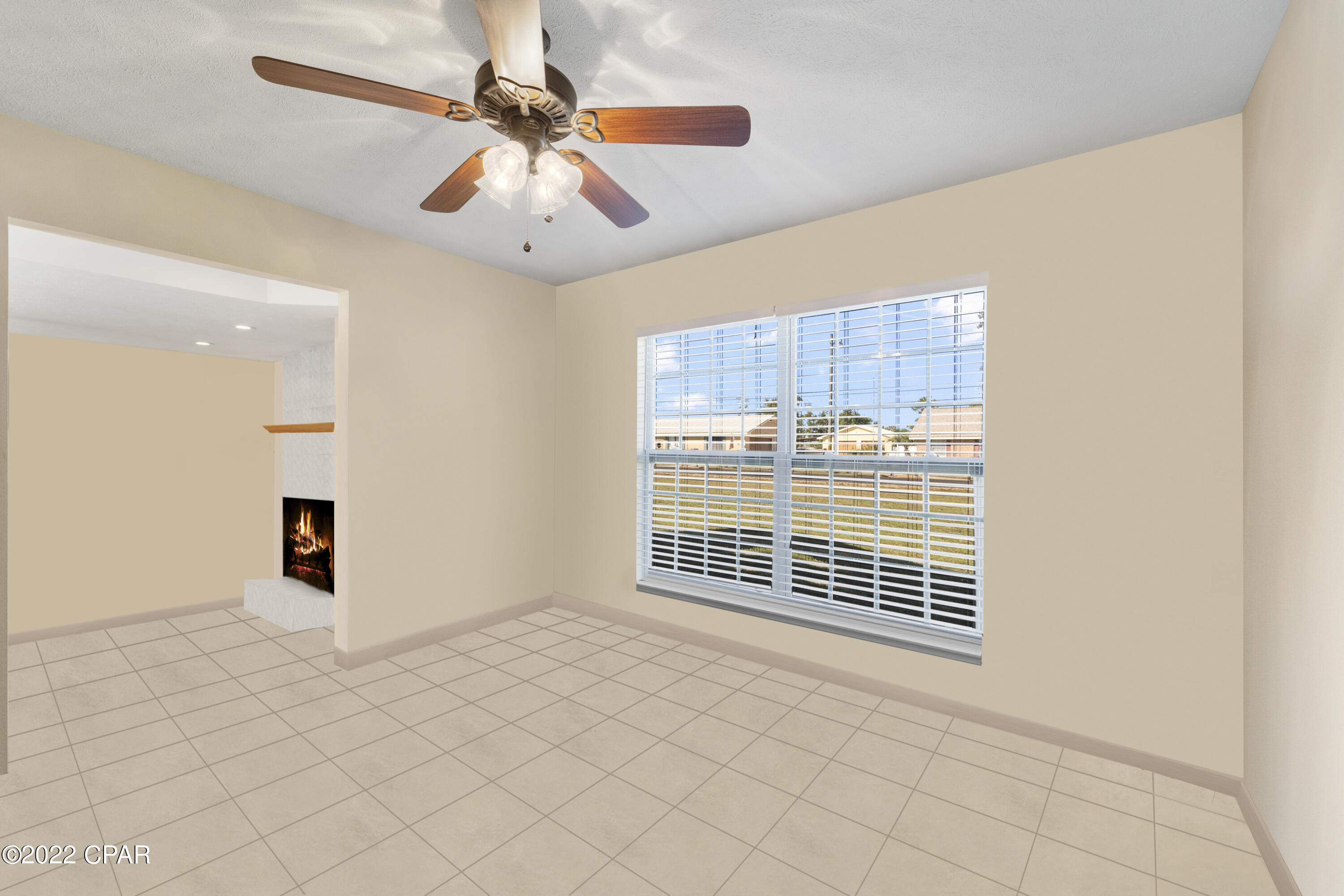 Pine Ridge Estates - Residential