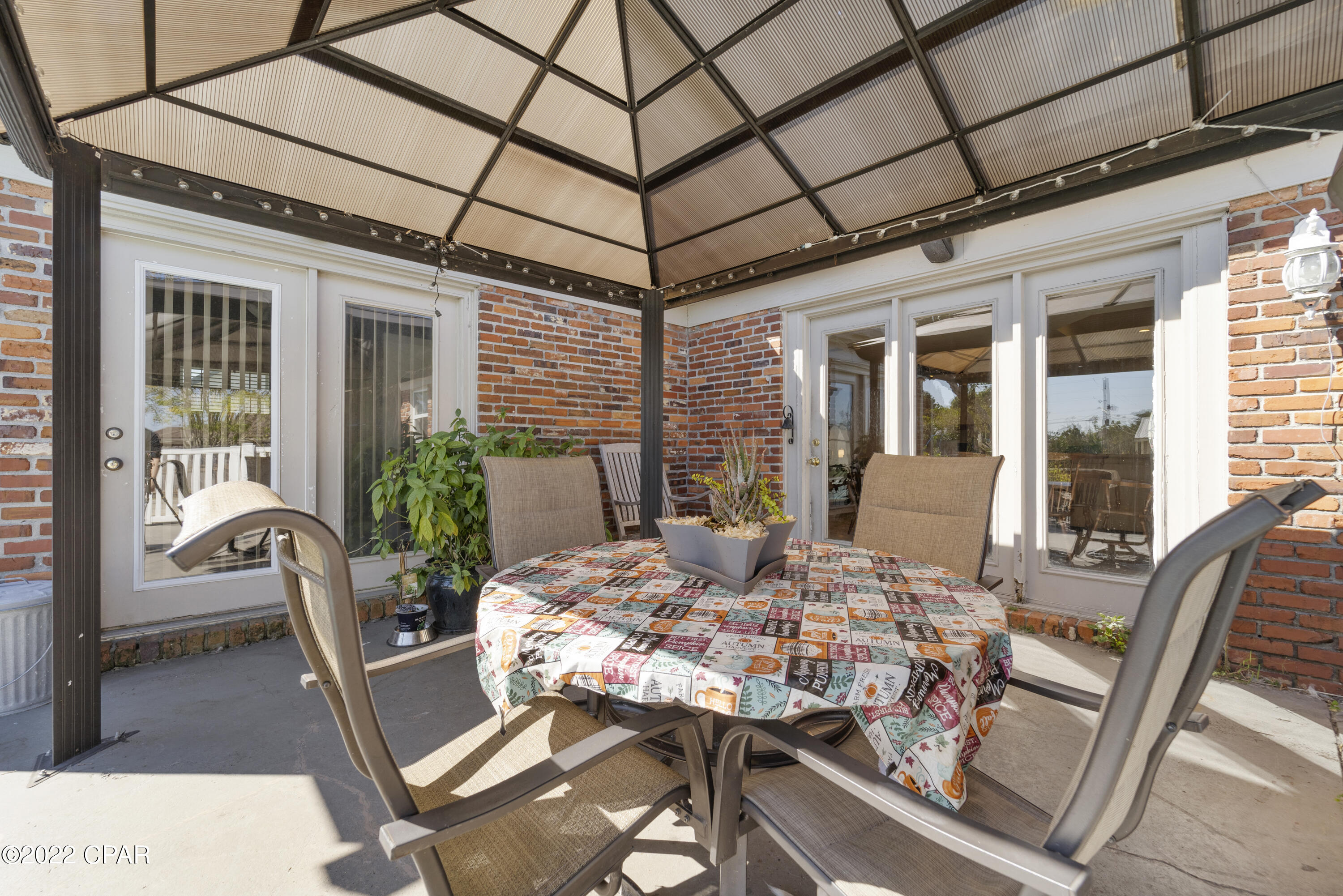 Pine Ridge Estates - Residential