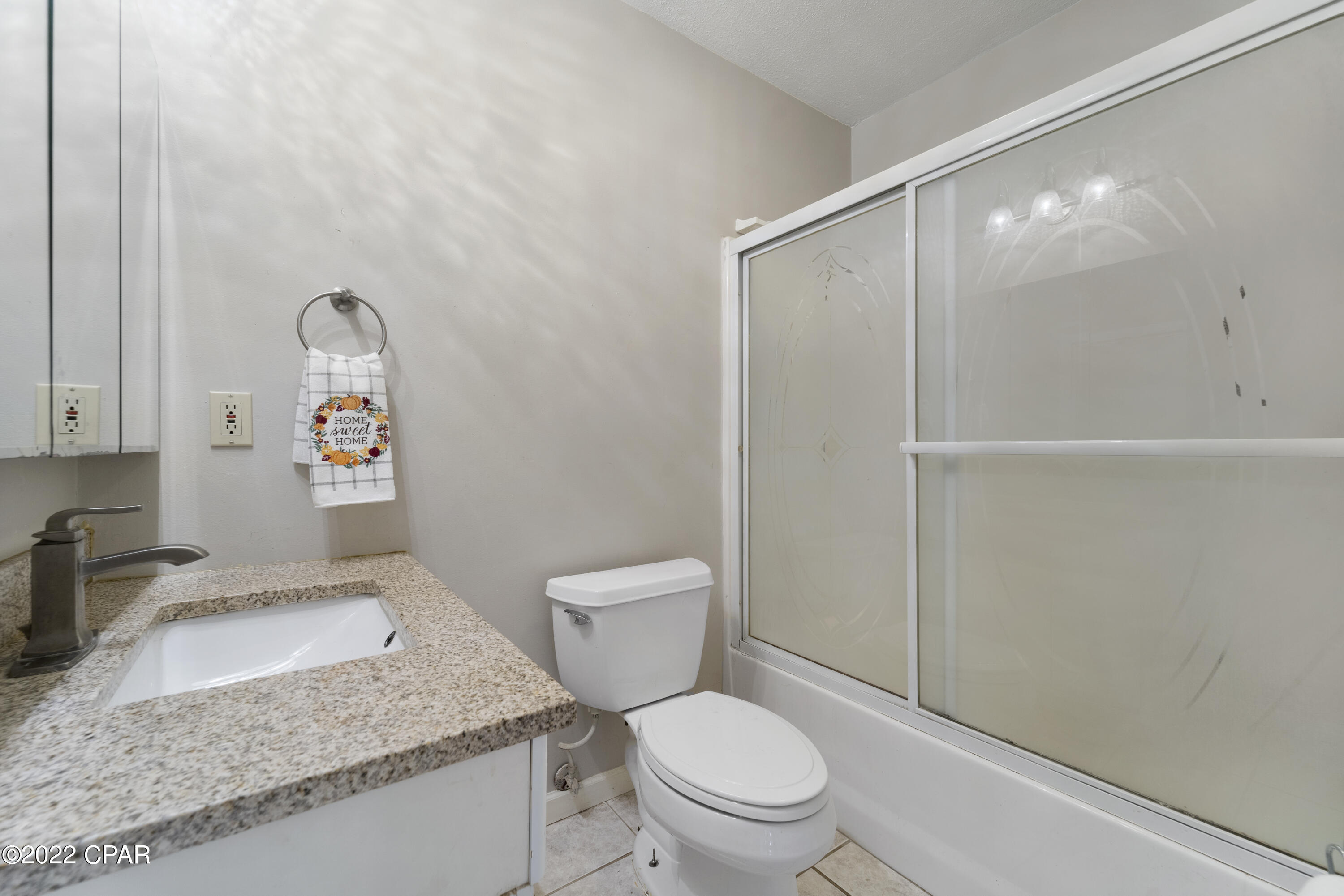 Pine Ridge Estates - Residential