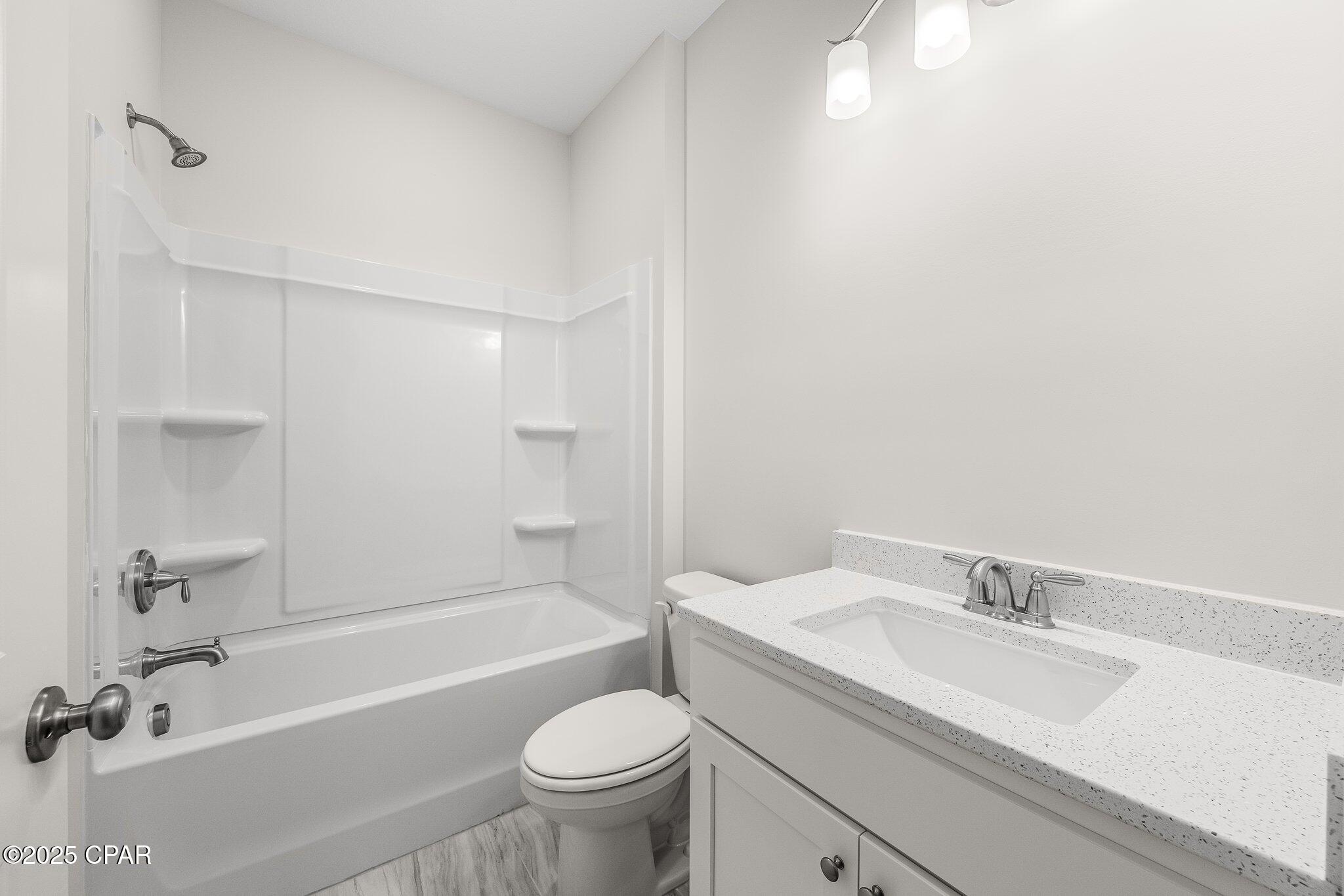 Breakfast Point East - Residential