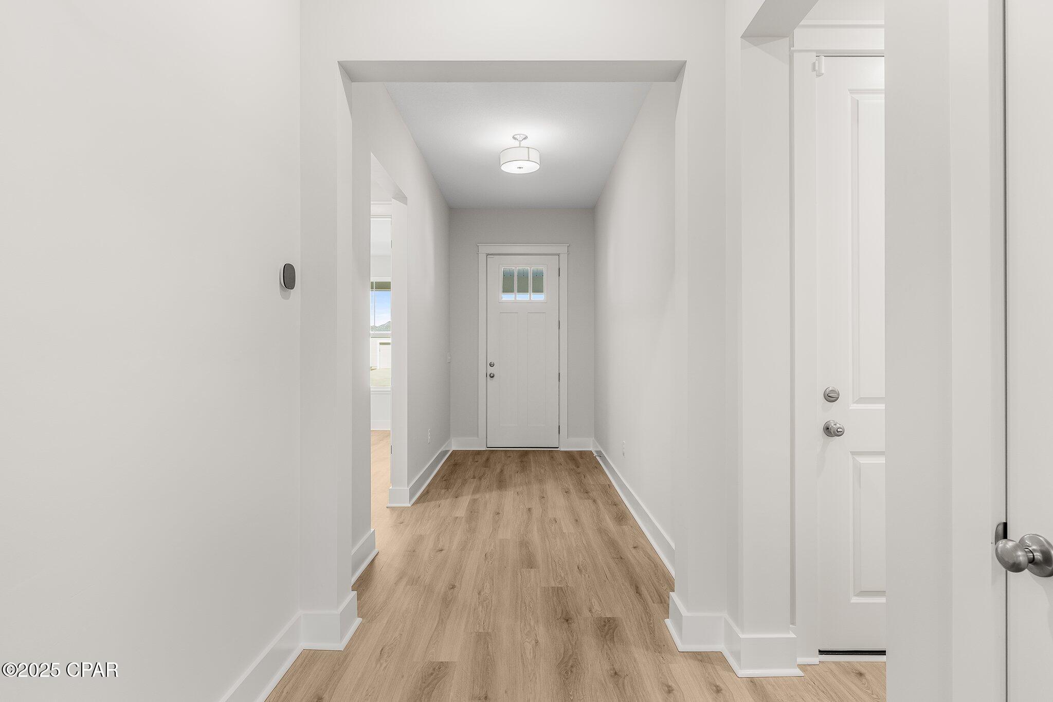 Breakfast Point East - Residential