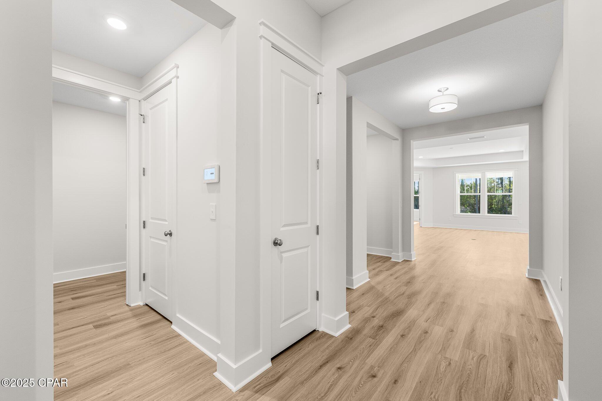 Breakfast Point East - Residential