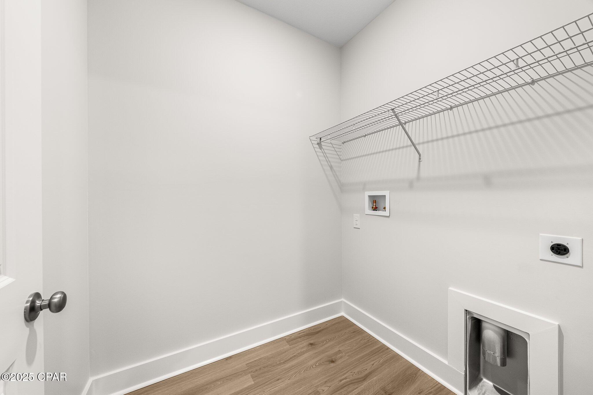 Breakfast Point East - Residential