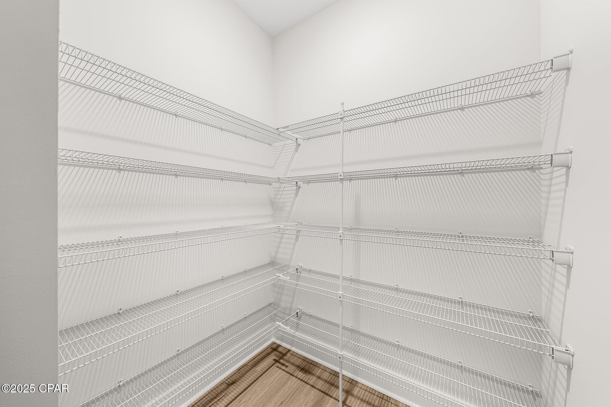 Breakfast Point East - Residential