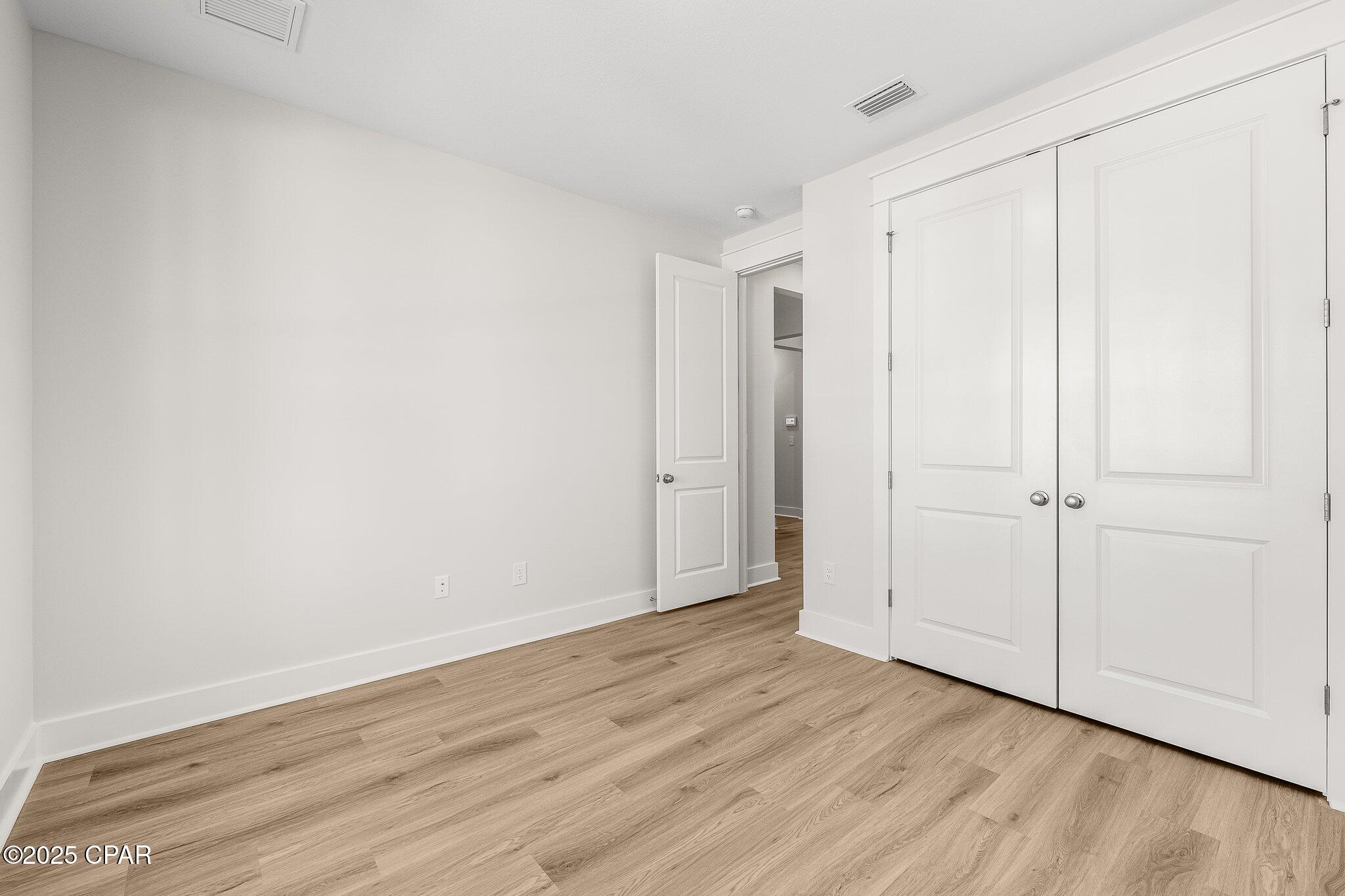 Breakfast Point East - Residential