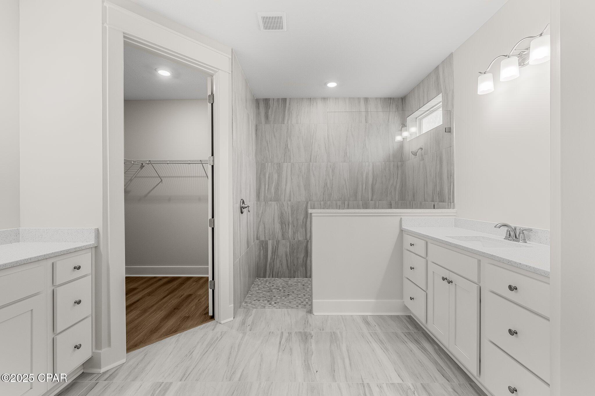 Breakfast Point East - Residential