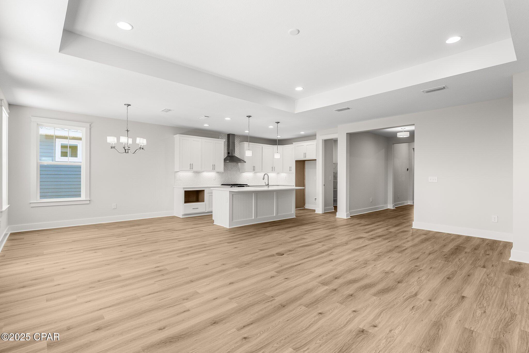 Breakfast Point East - Residential