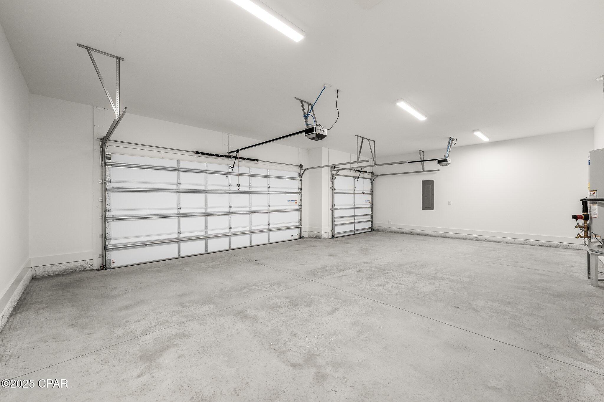 Breakfast Point East - Residential