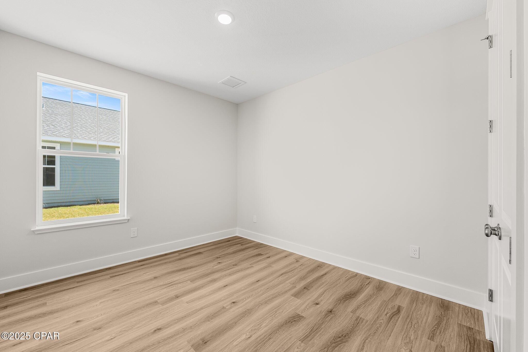 Breakfast Point East - Residential