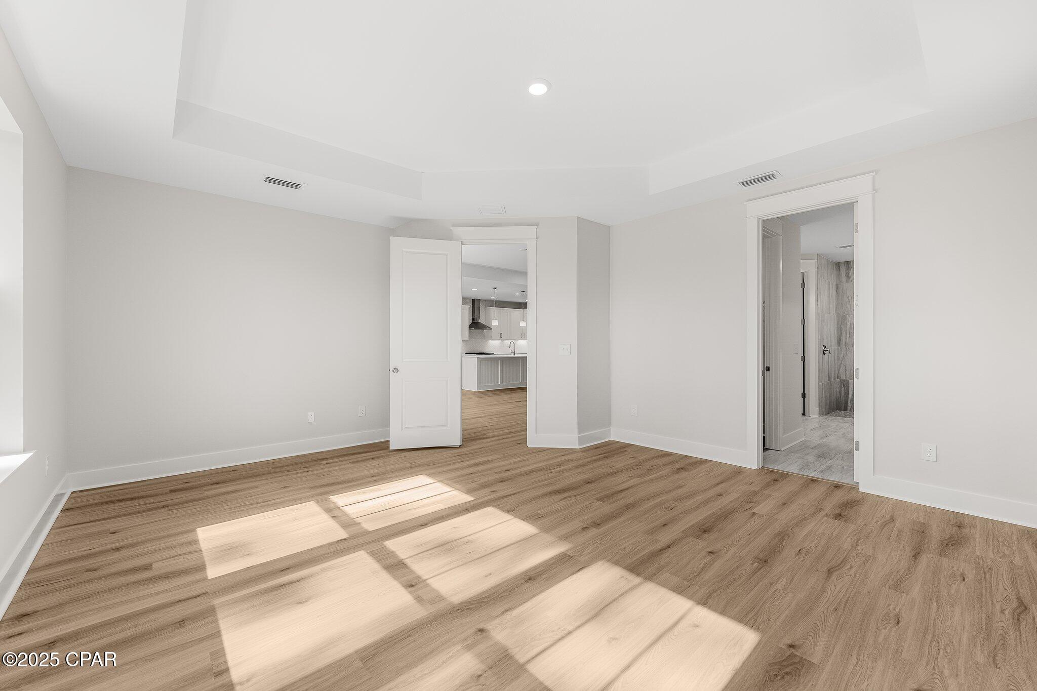 Breakfast Point East - Residential