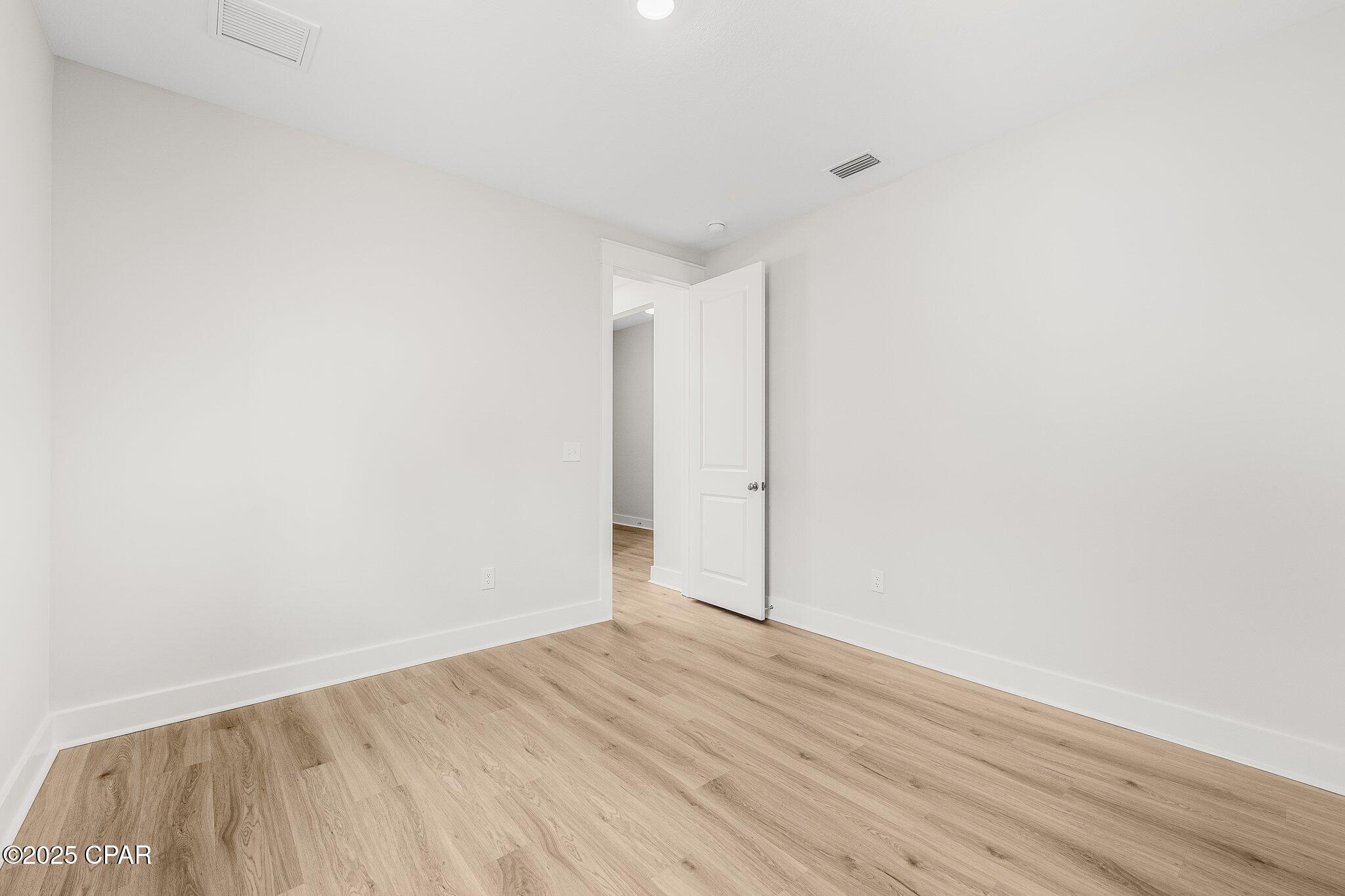 Breakfast Point East - Residential