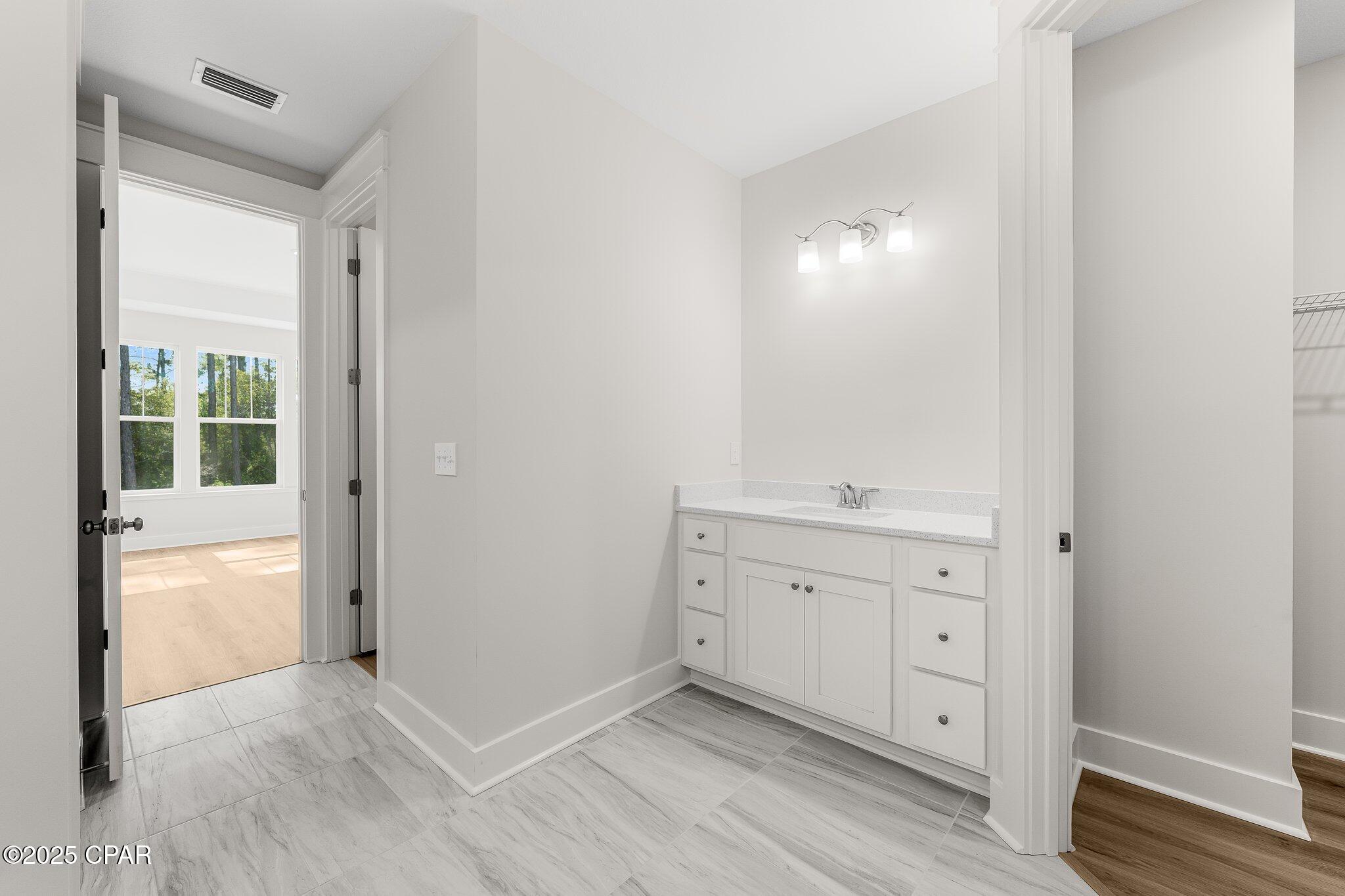 Breakfast Point East - Residential