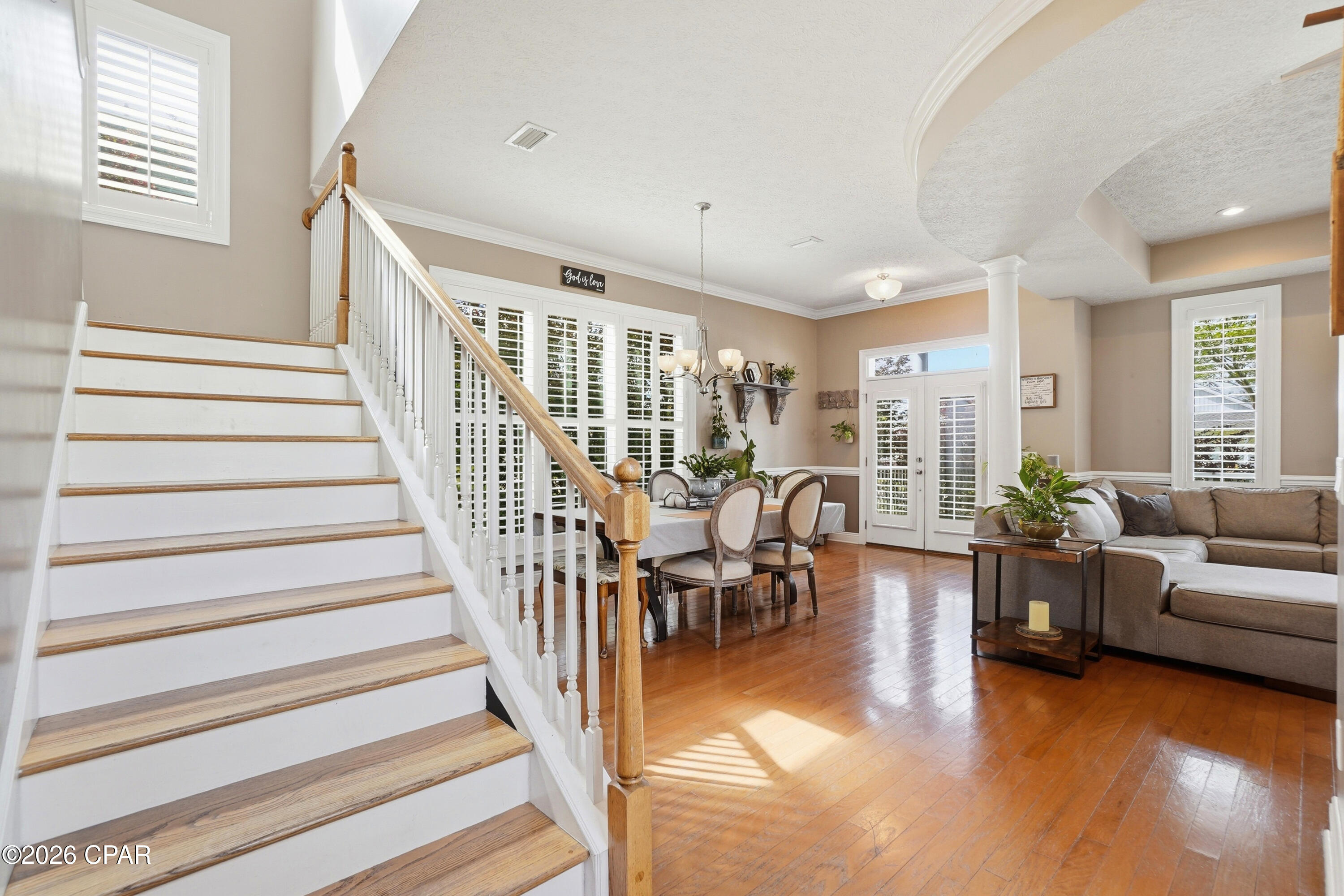 Riverside Phase III - Residential