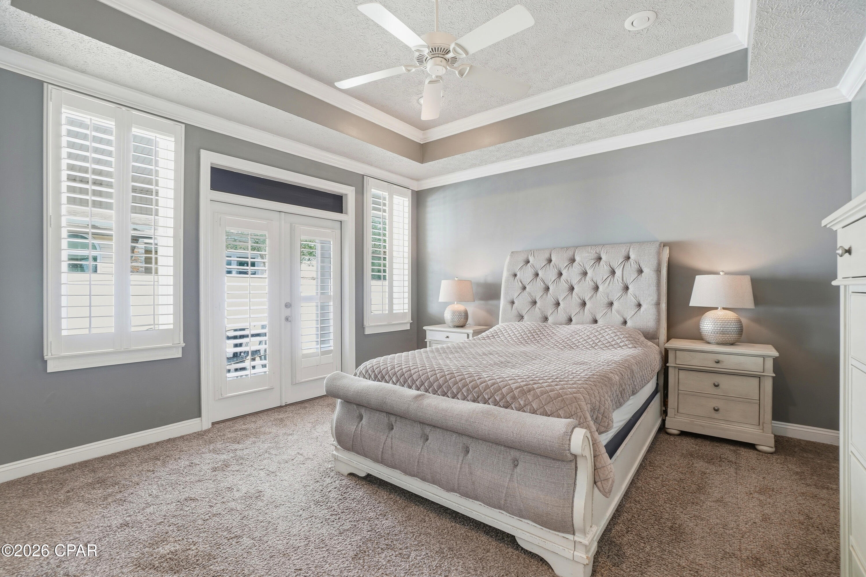 Riverside Phase III - Residential