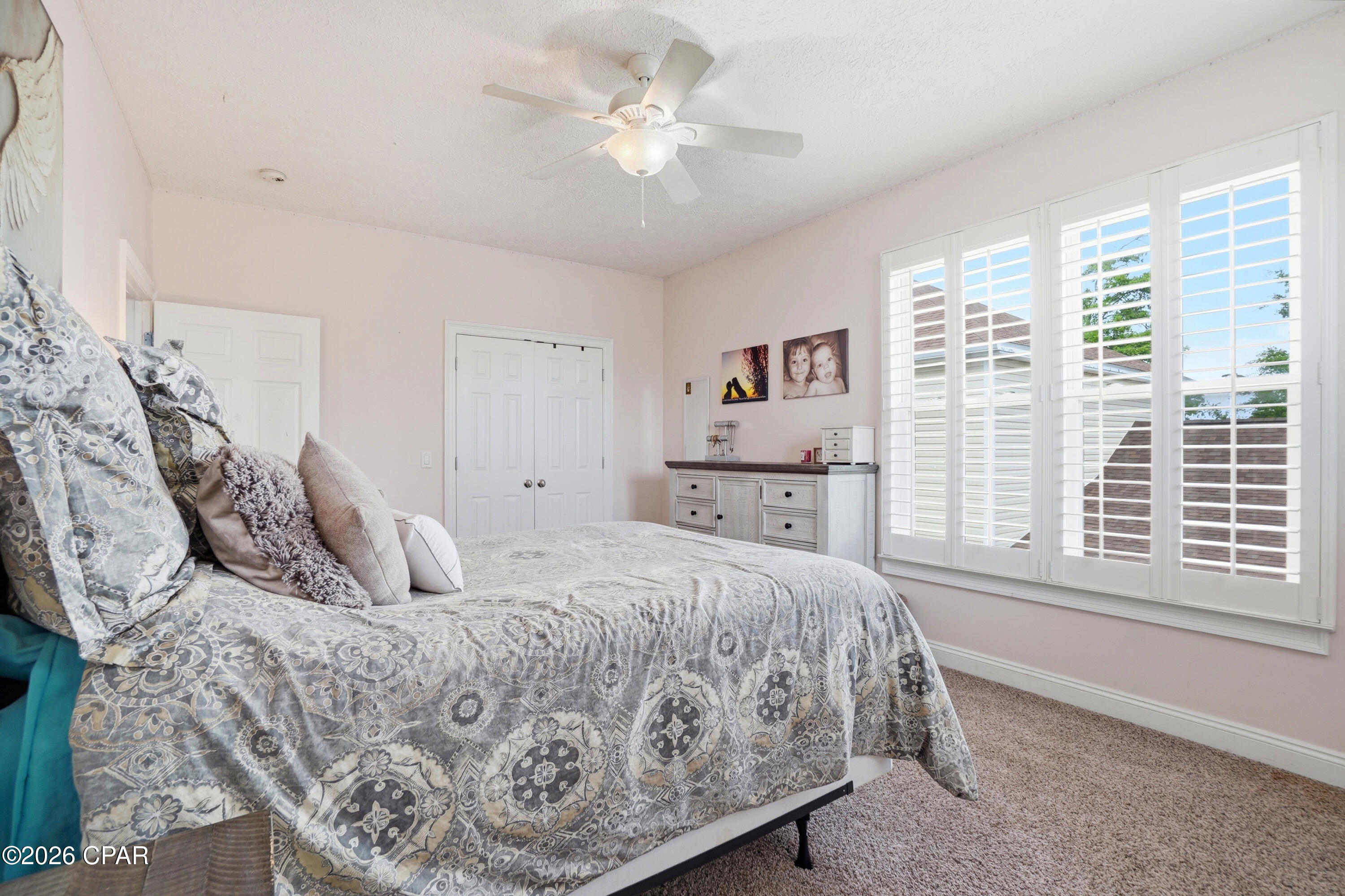 Riverside Phase III - Residential