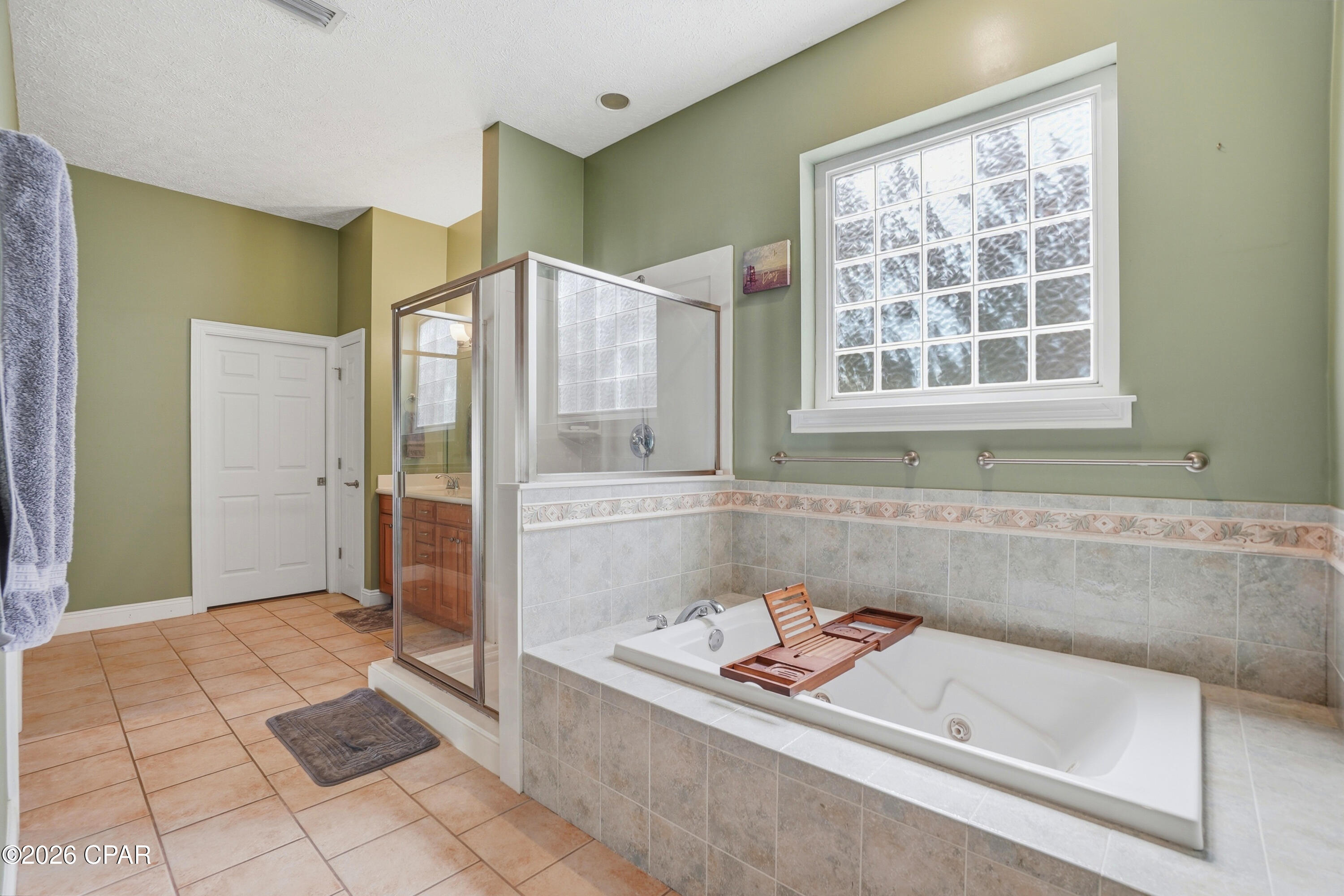 Riverside Phase III - Residential