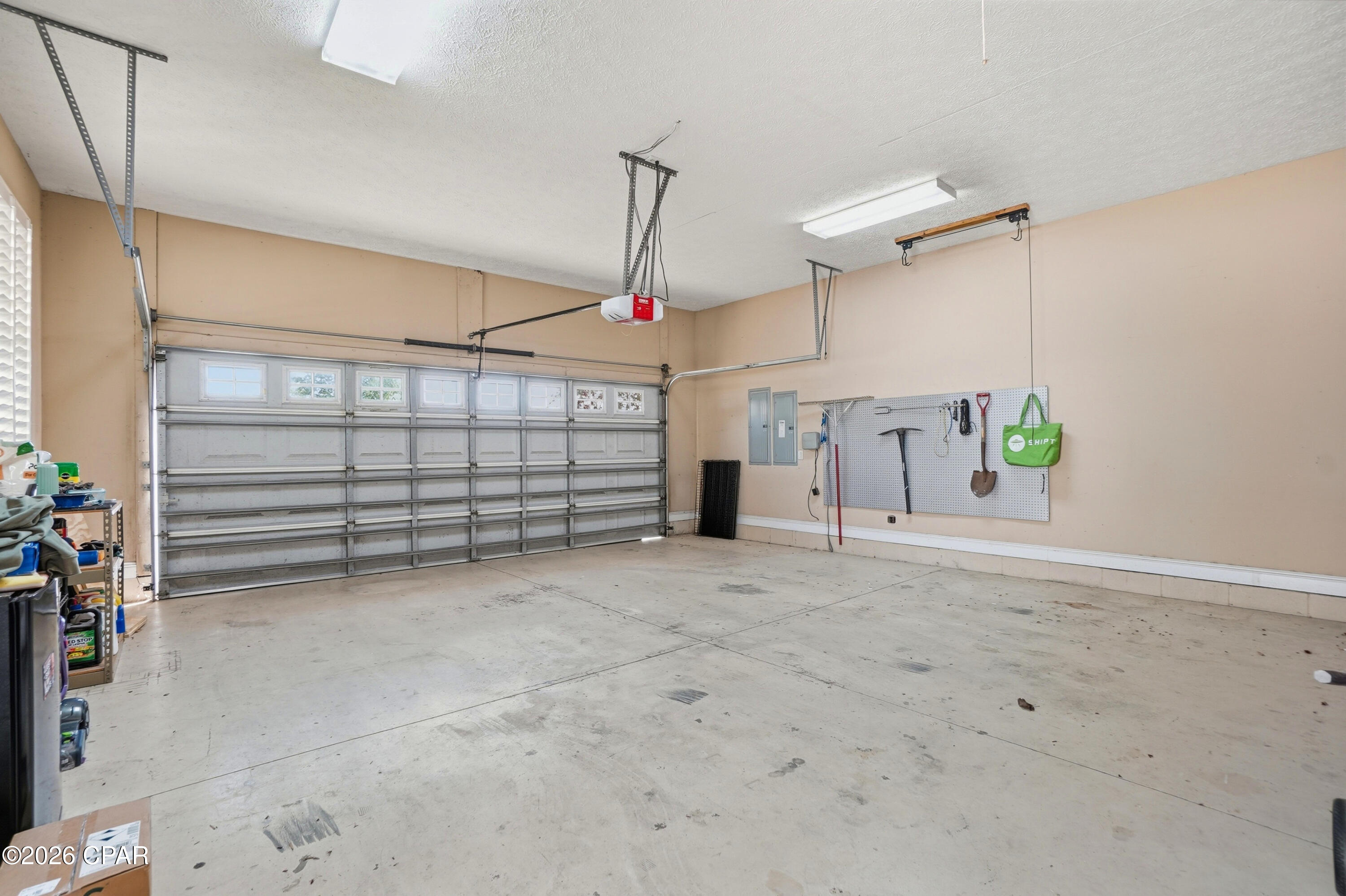 Riverside Phase III - Residential