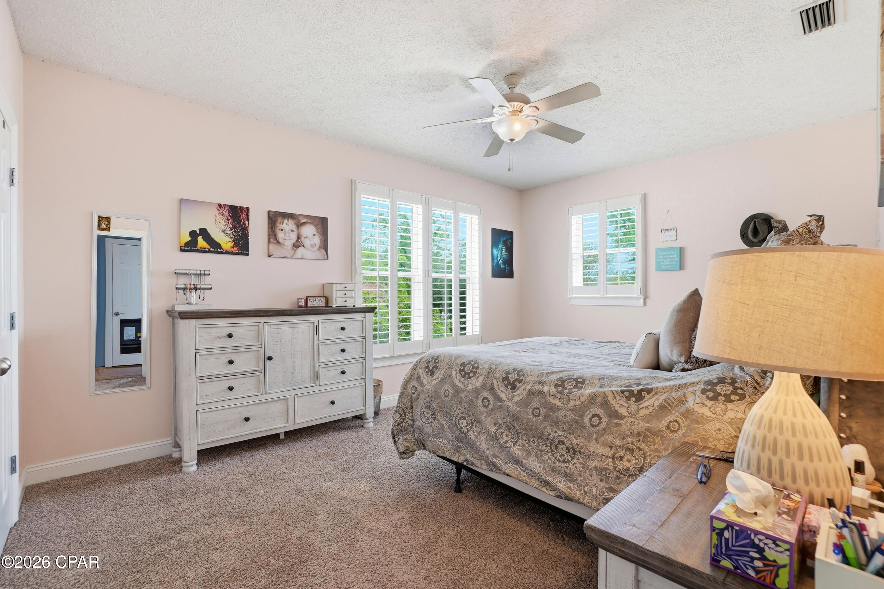 Riverside Phase III - Residential