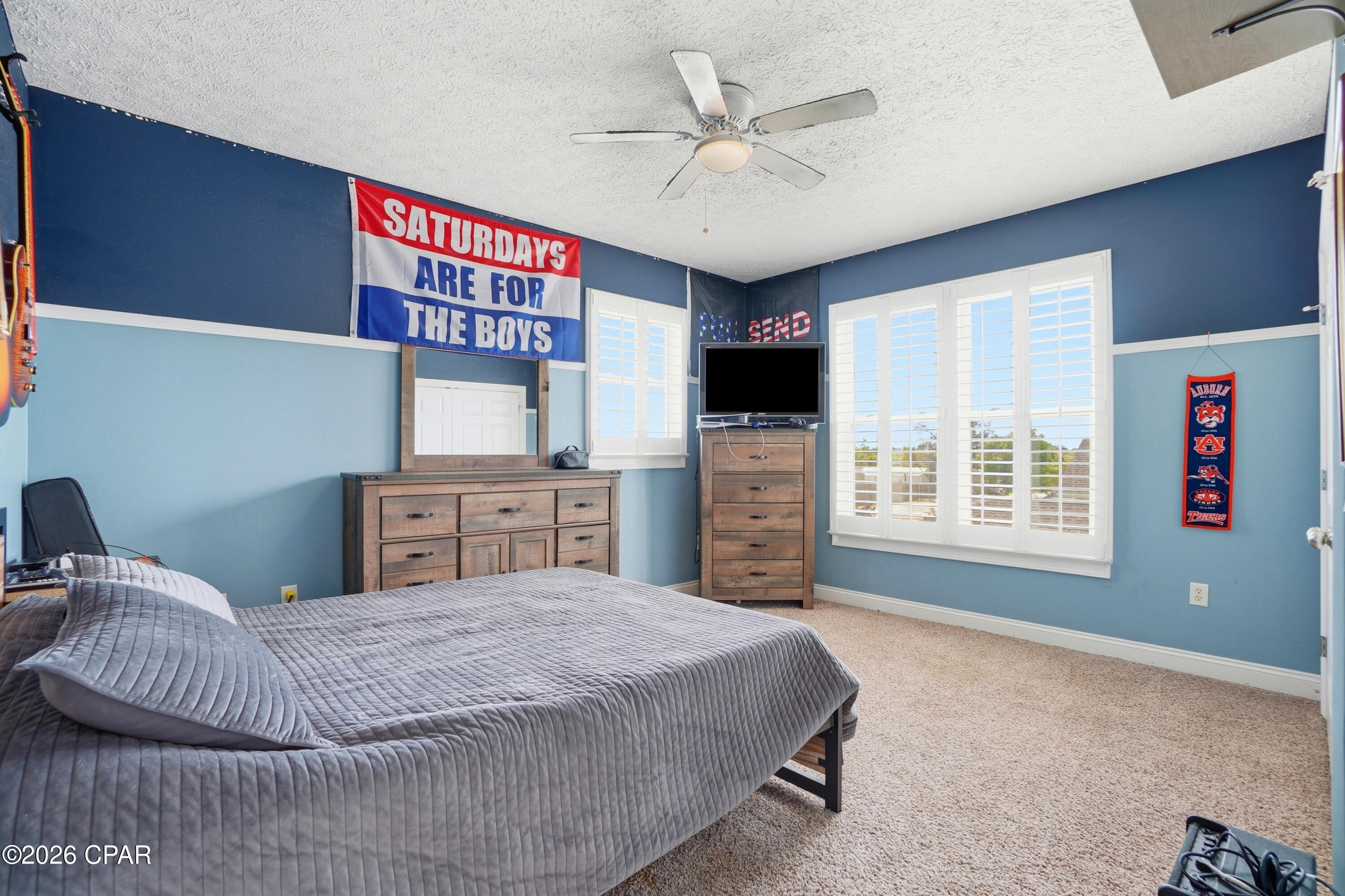 Riverside Phase III - Residential