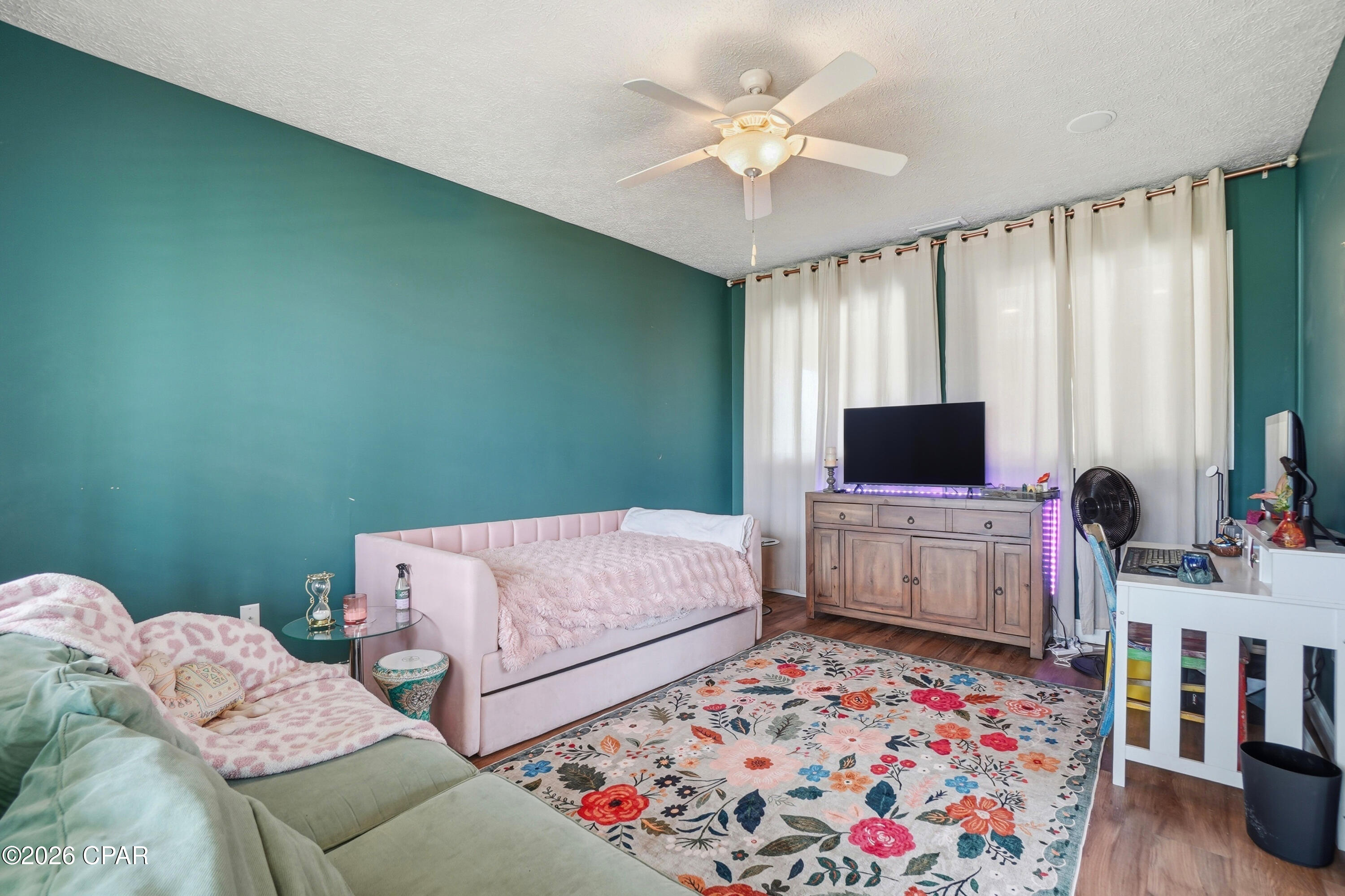 Riverside Phase III - Residential