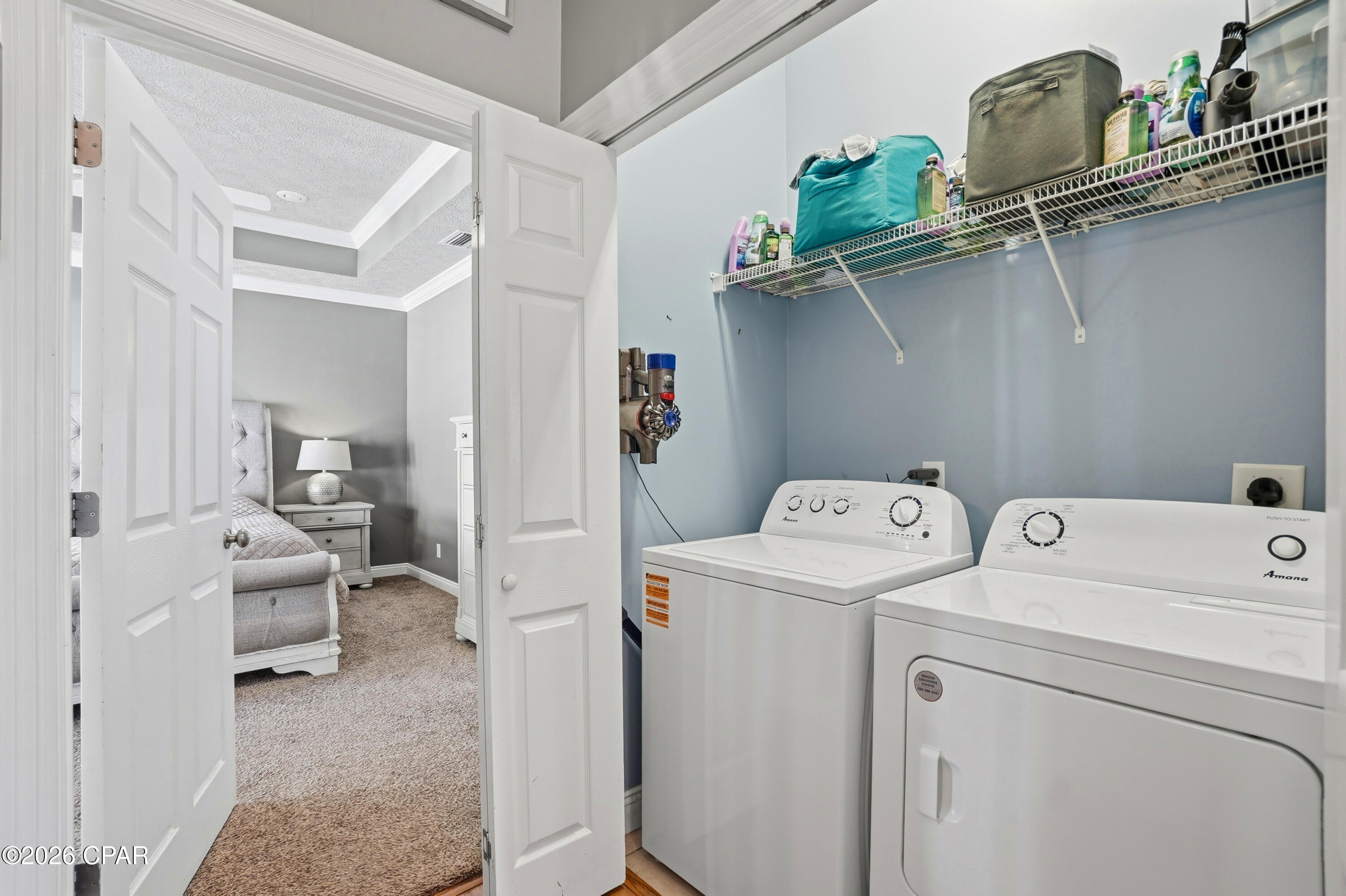 Riverside Phase III - Residential