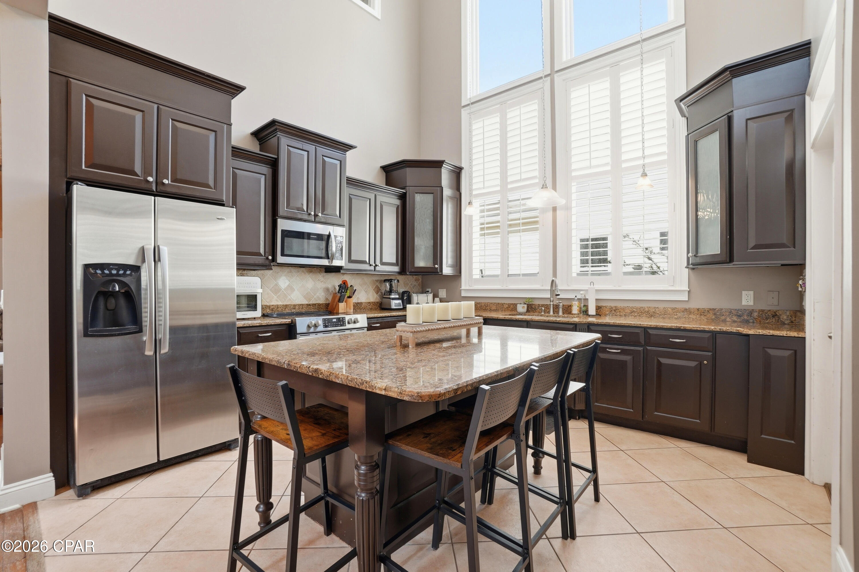 Riverside Phase III - Residential