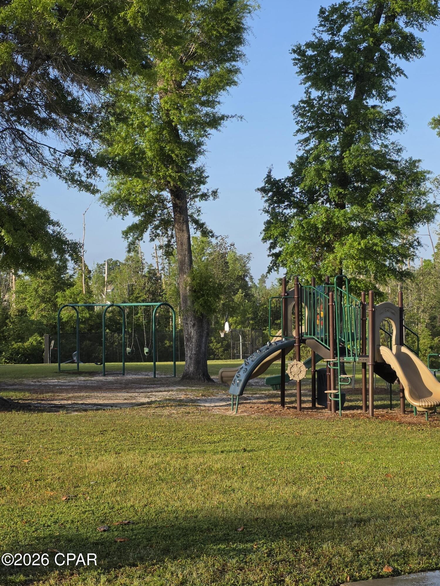 Riverside Phase III - Residential