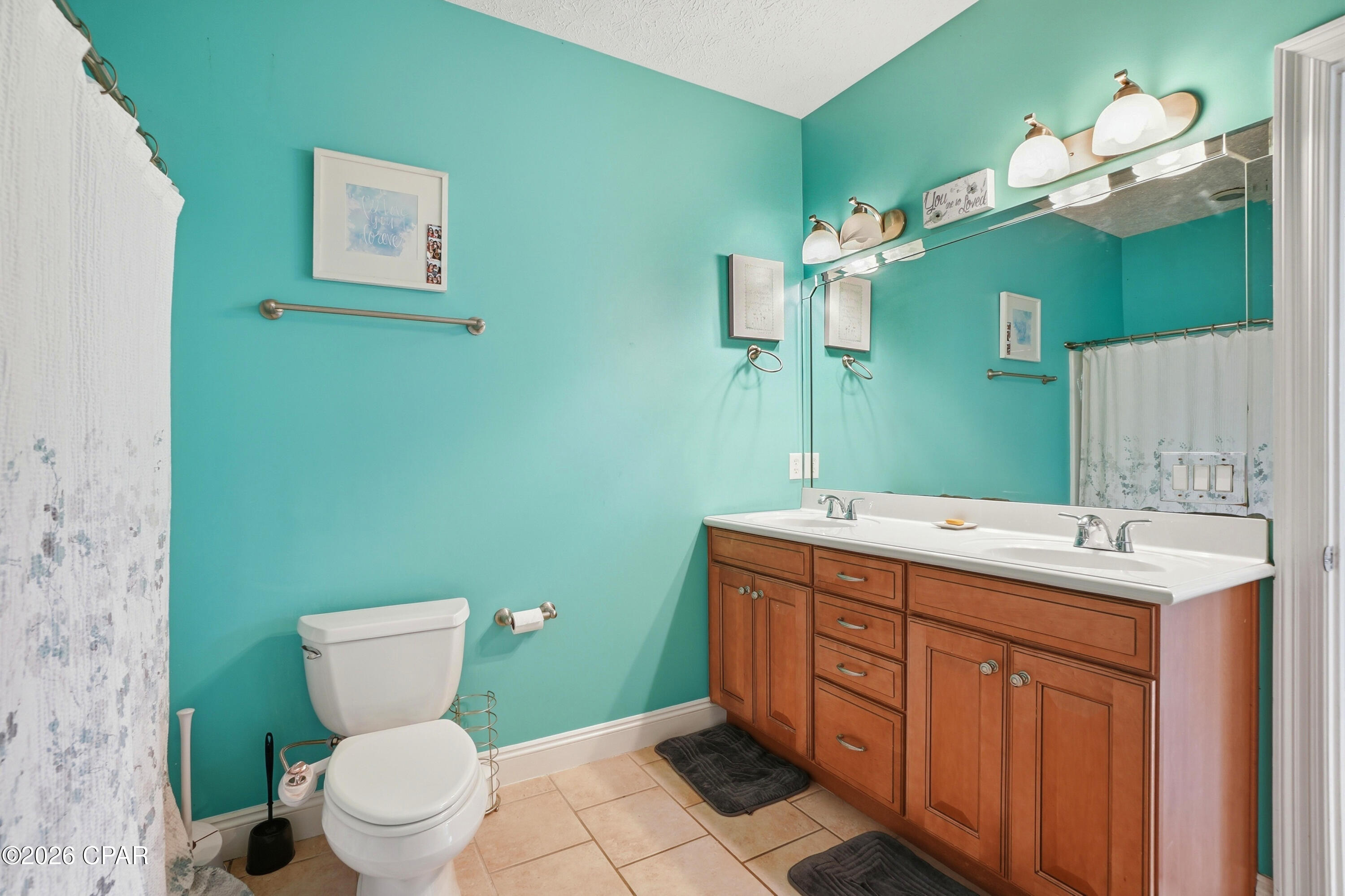 Riverside Phase III - Residential