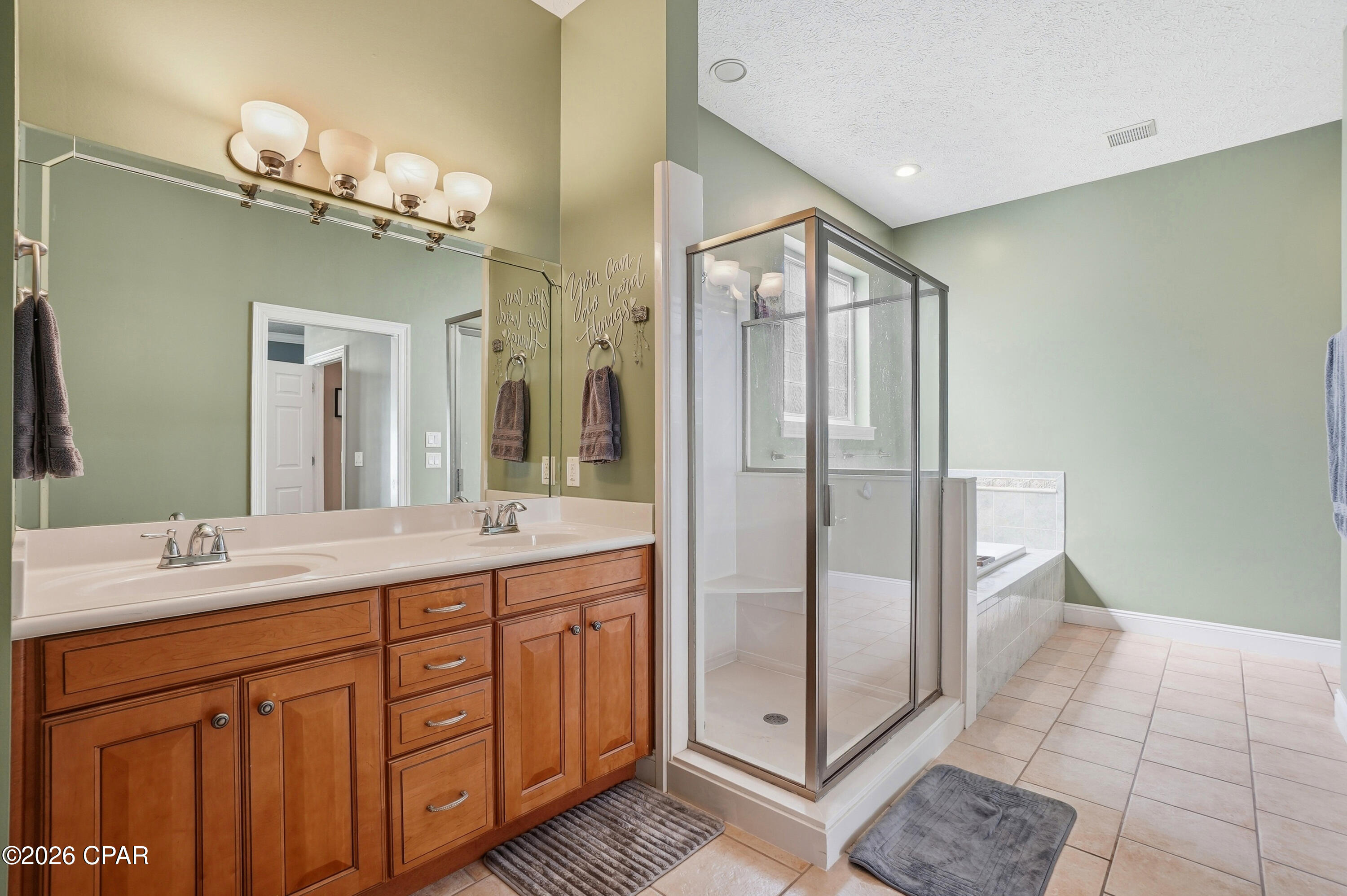 Riverside Phase III - Residential