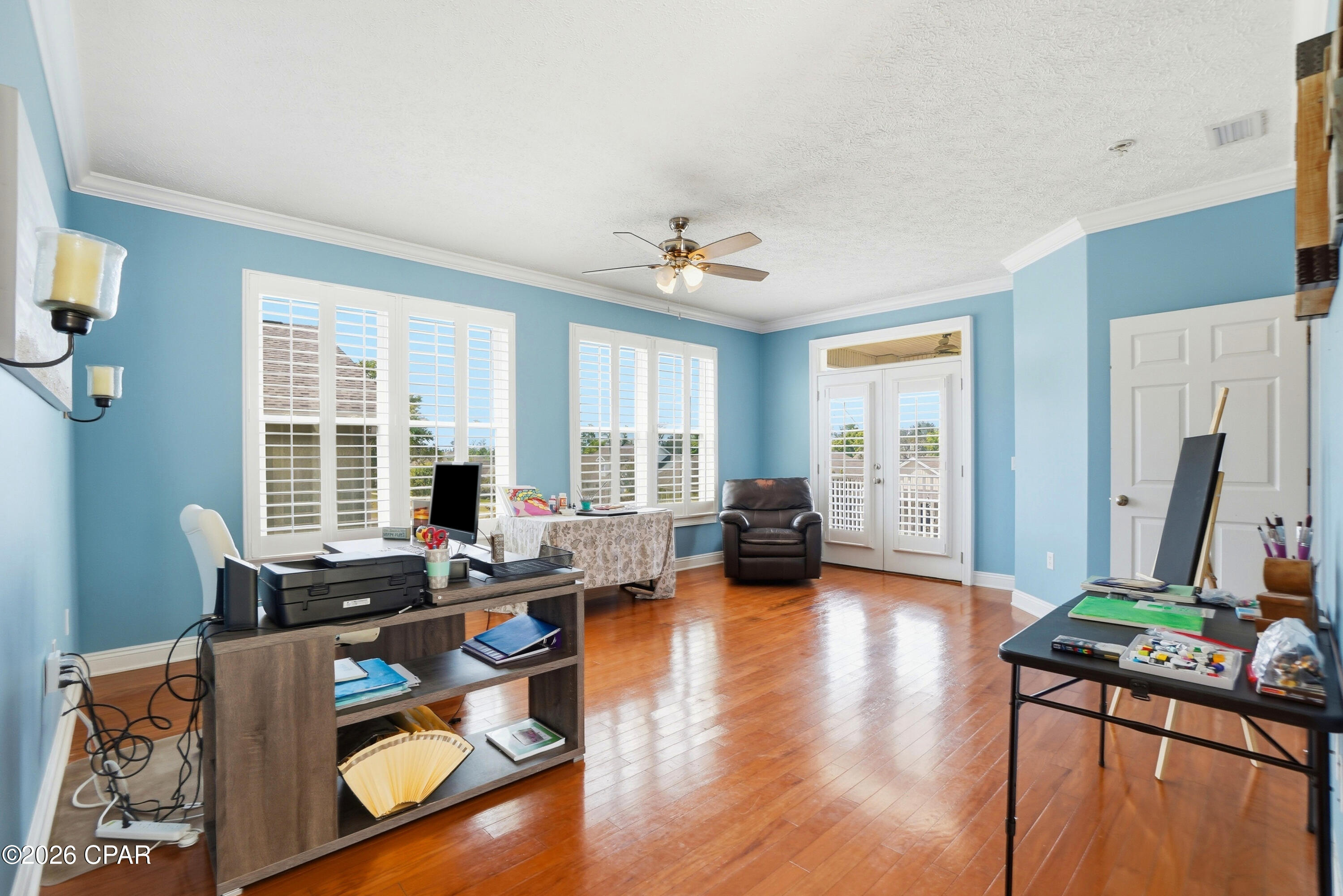 Riverside Phase III - Residential